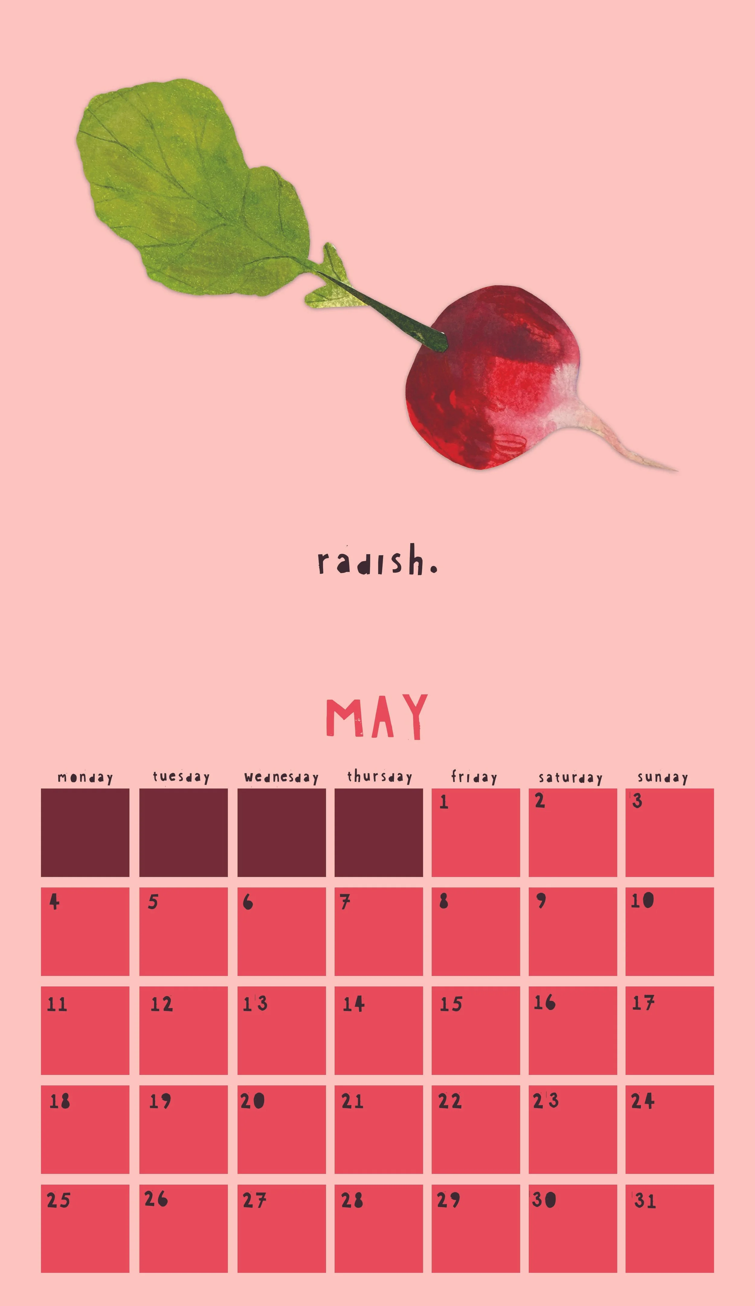 calendar web 4.jpg