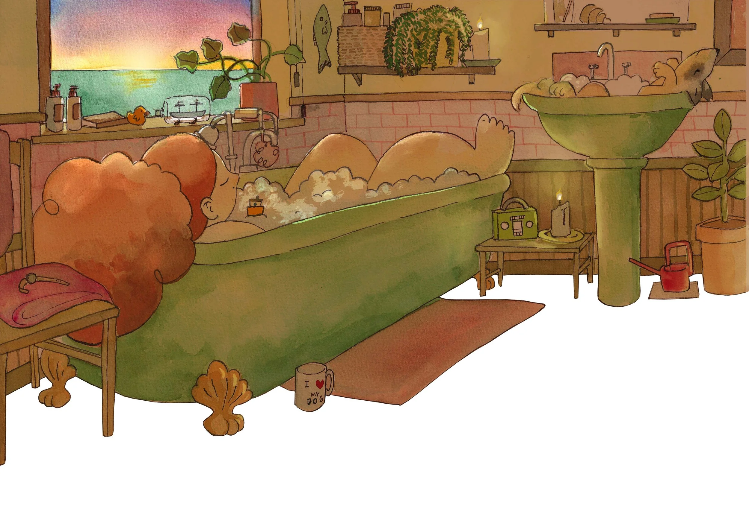 page three colour copy.jpg