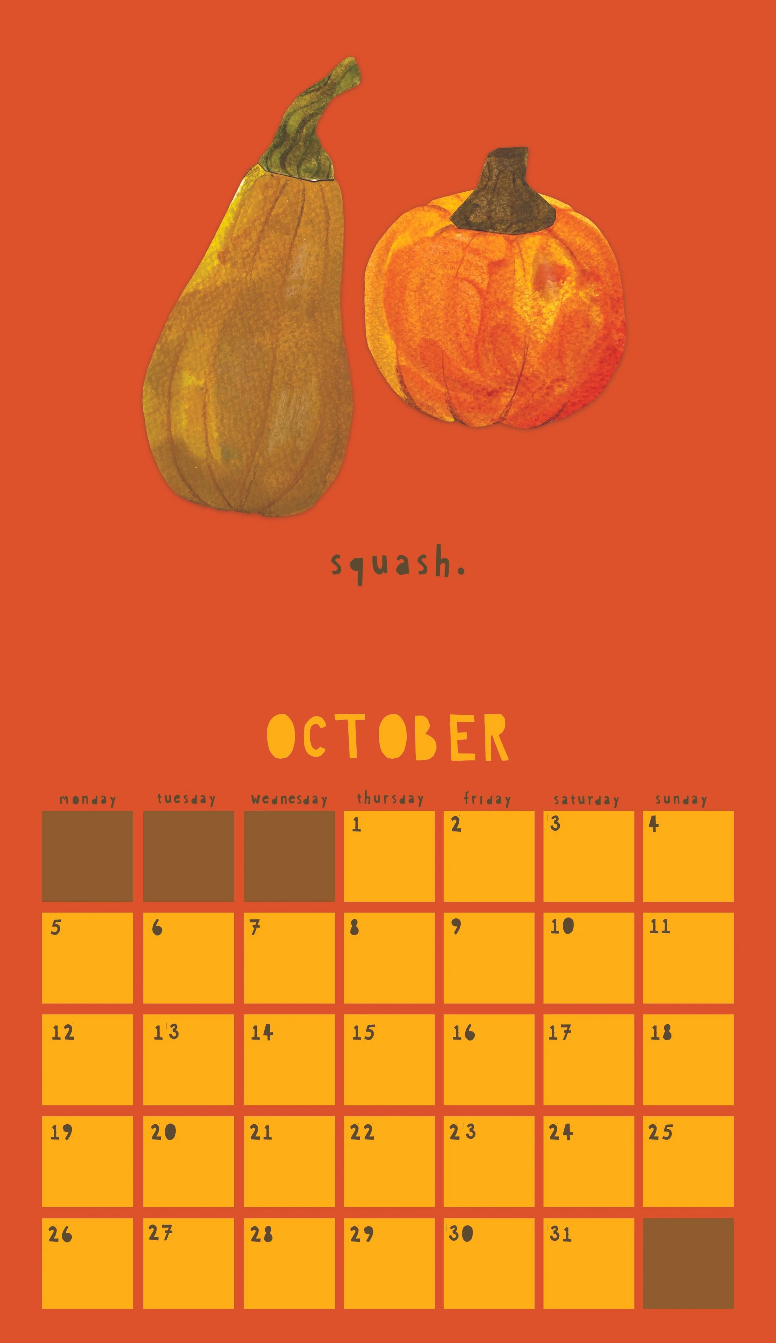 calendar web 2.jpg