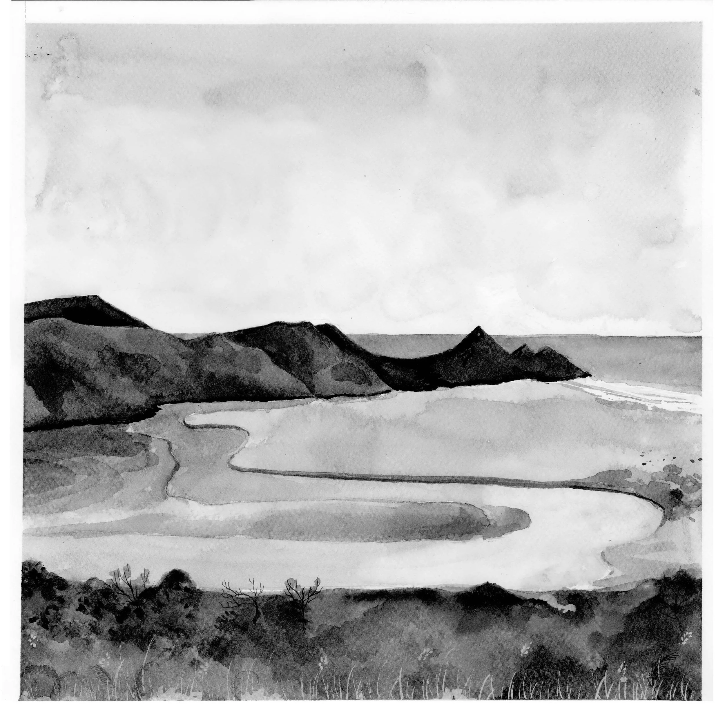guide to the gower pages 2.jpg
