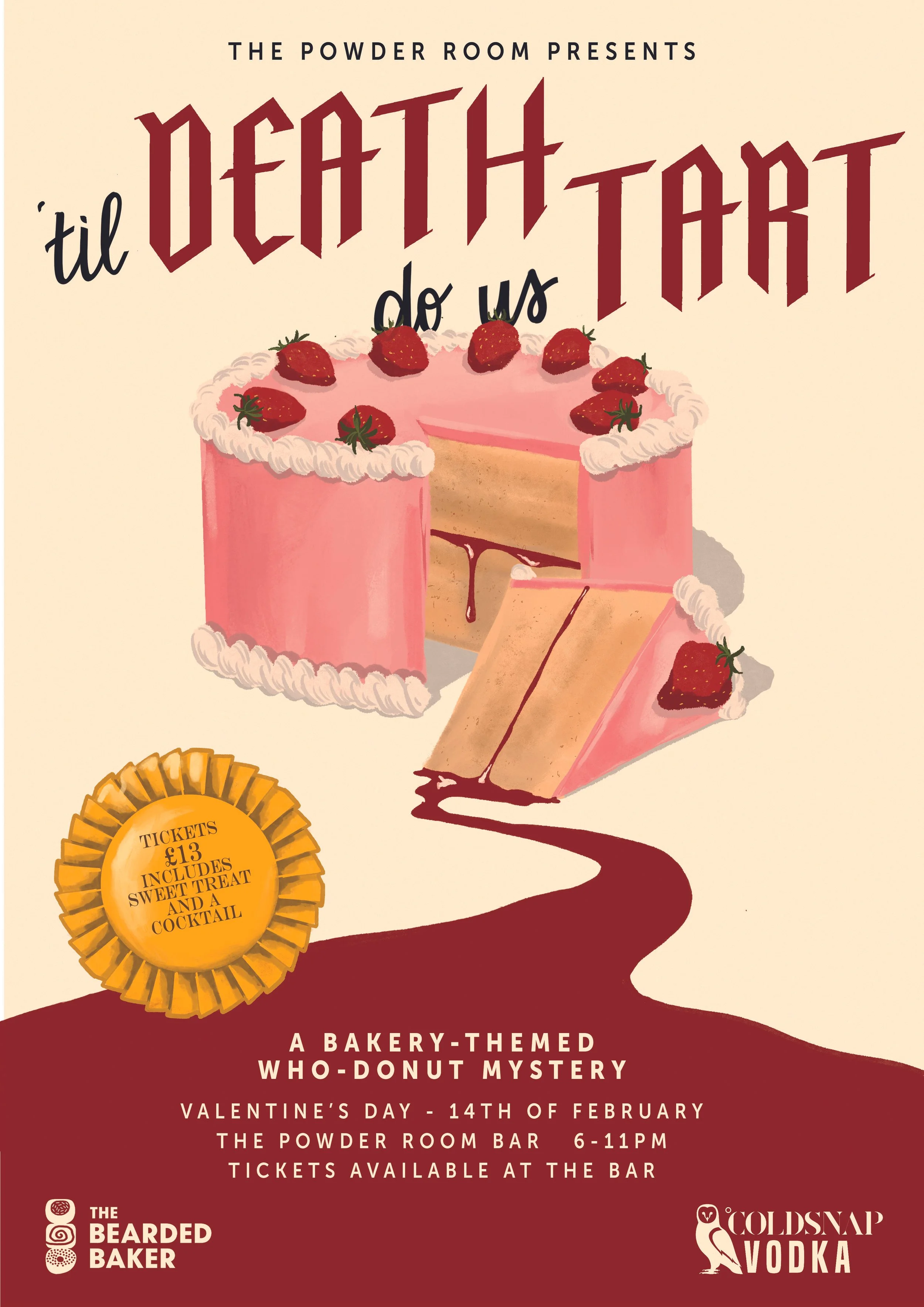 til death do is tart poster.jpg