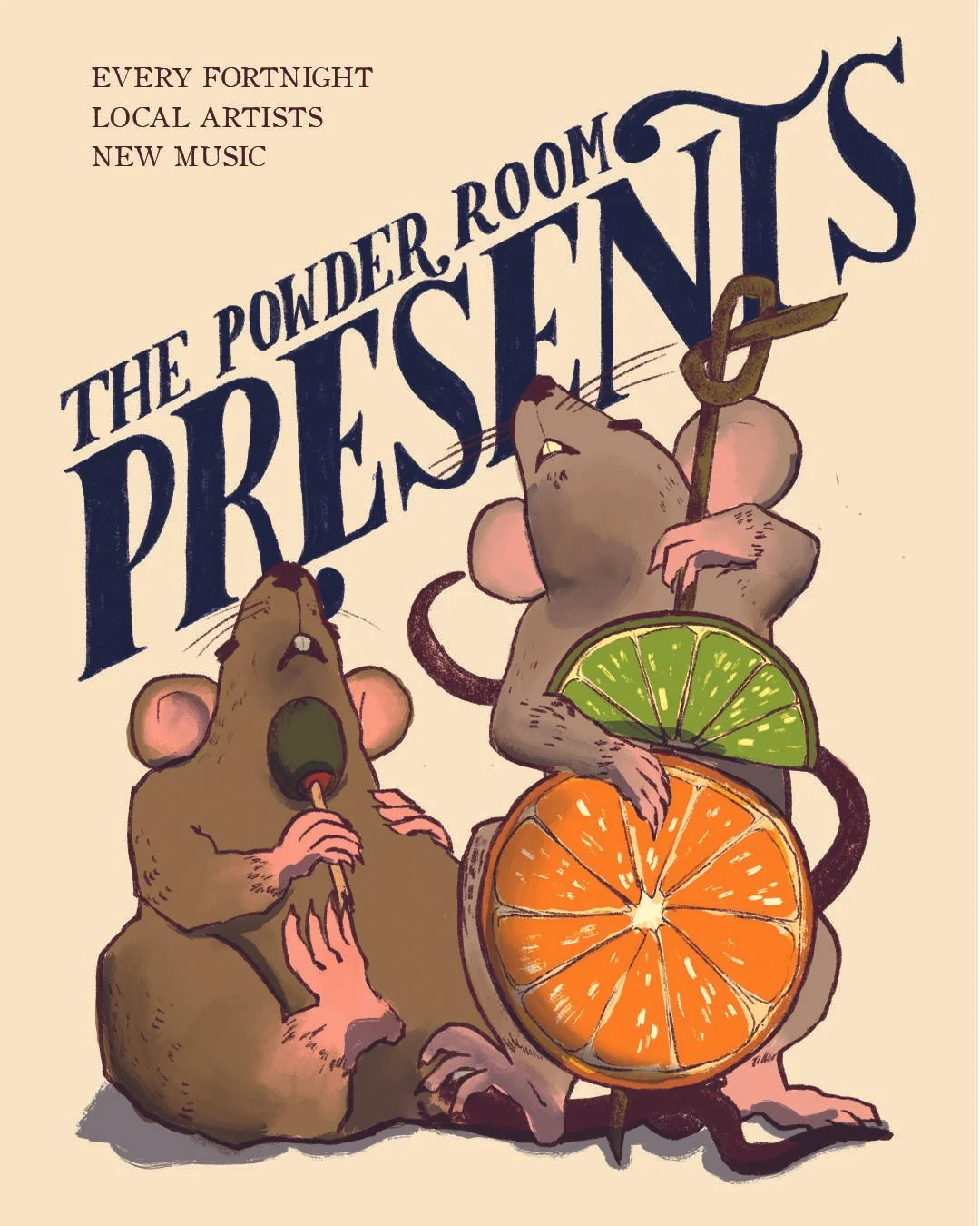 powder room presents ig copy.jpg