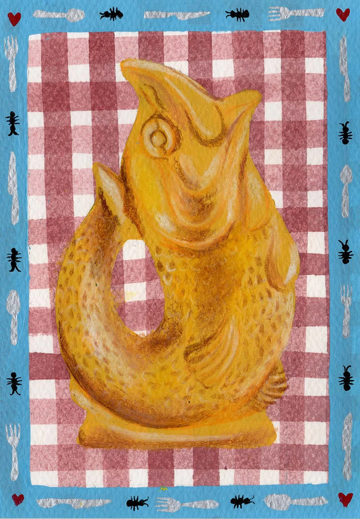 gluggle.jpg
