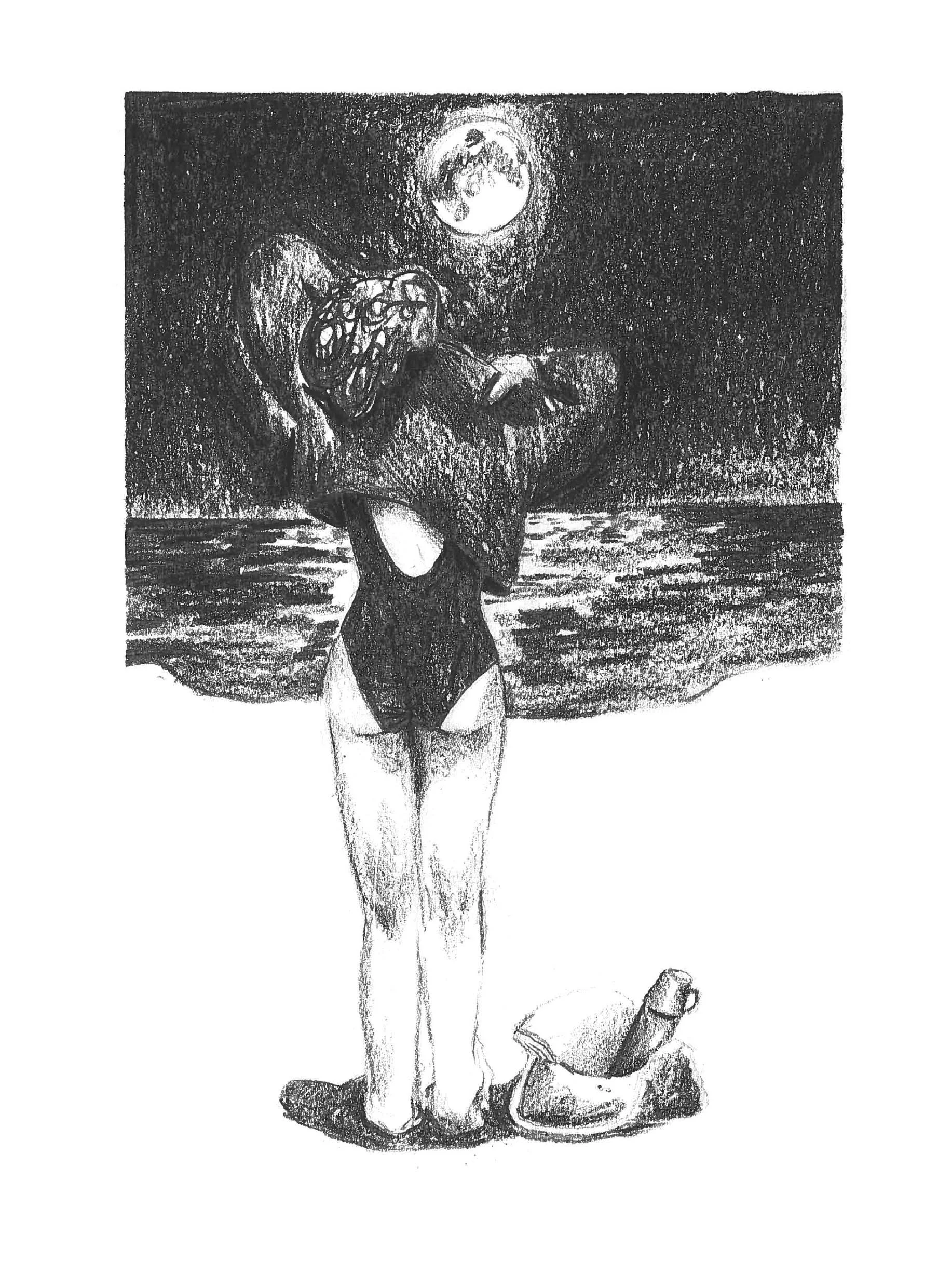 SWIM BOOK-web 3.jpg