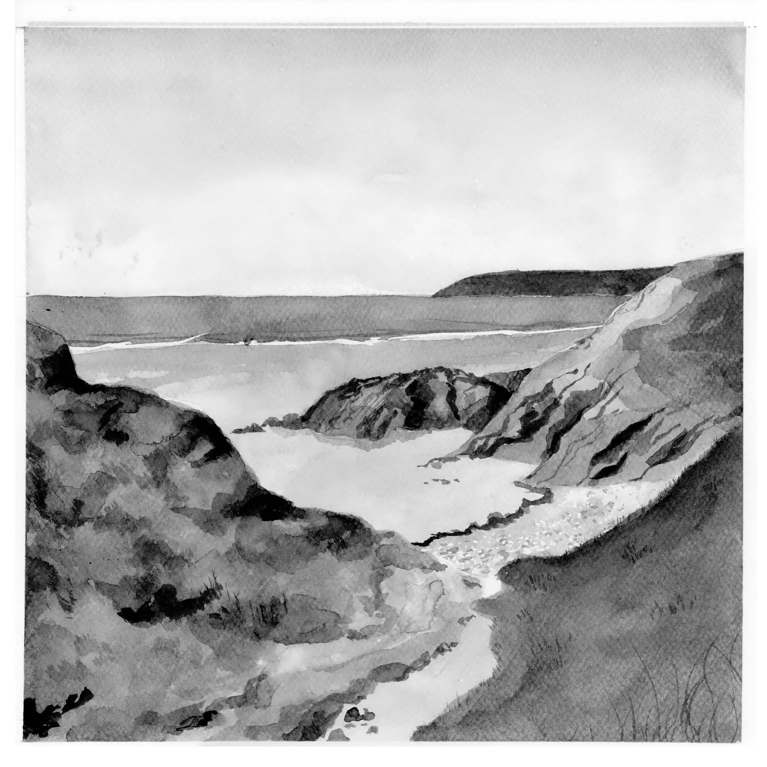 guide to the gower pages 9.jpg