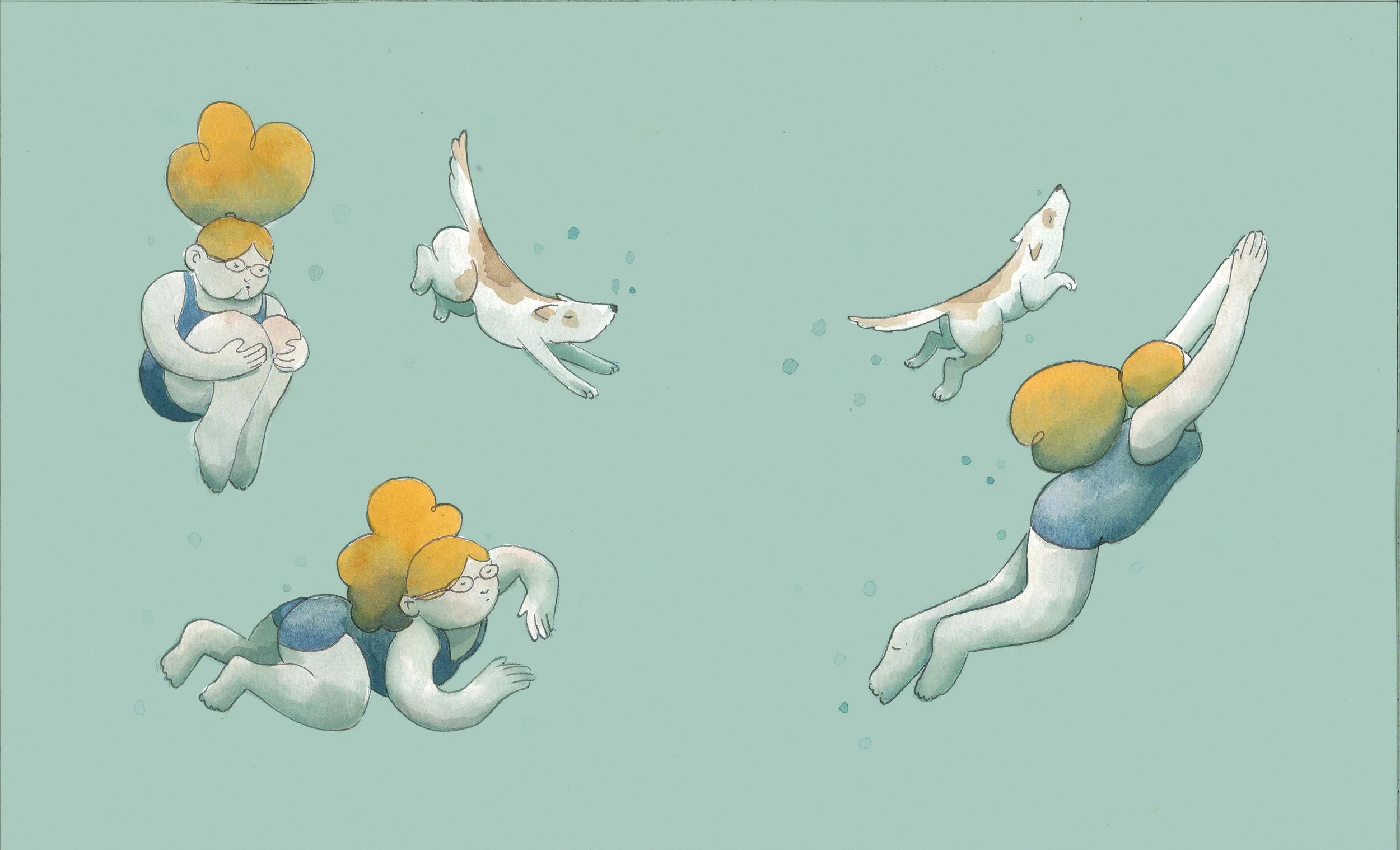 page two copy.jpg