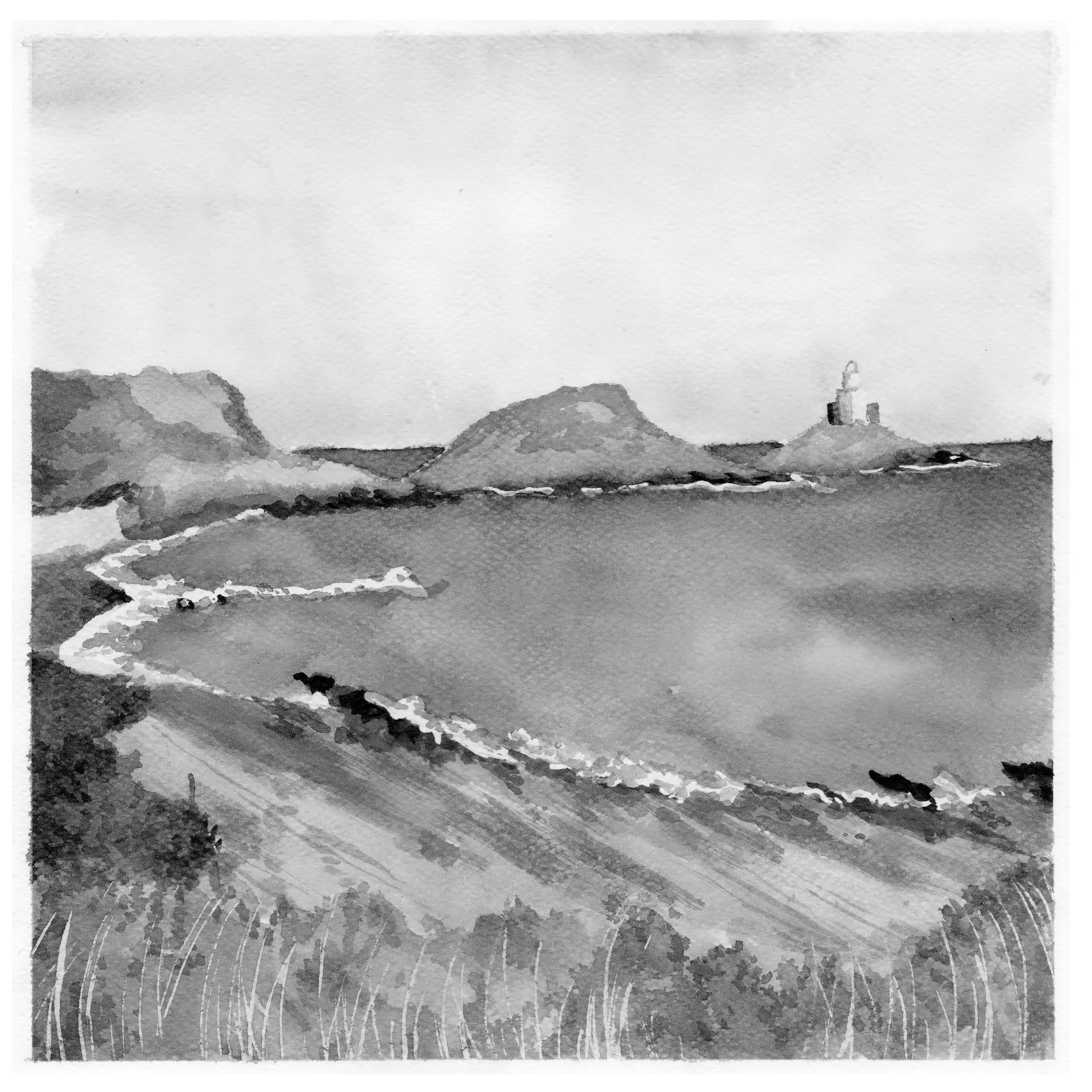 guide to the gower pages 3.jpg