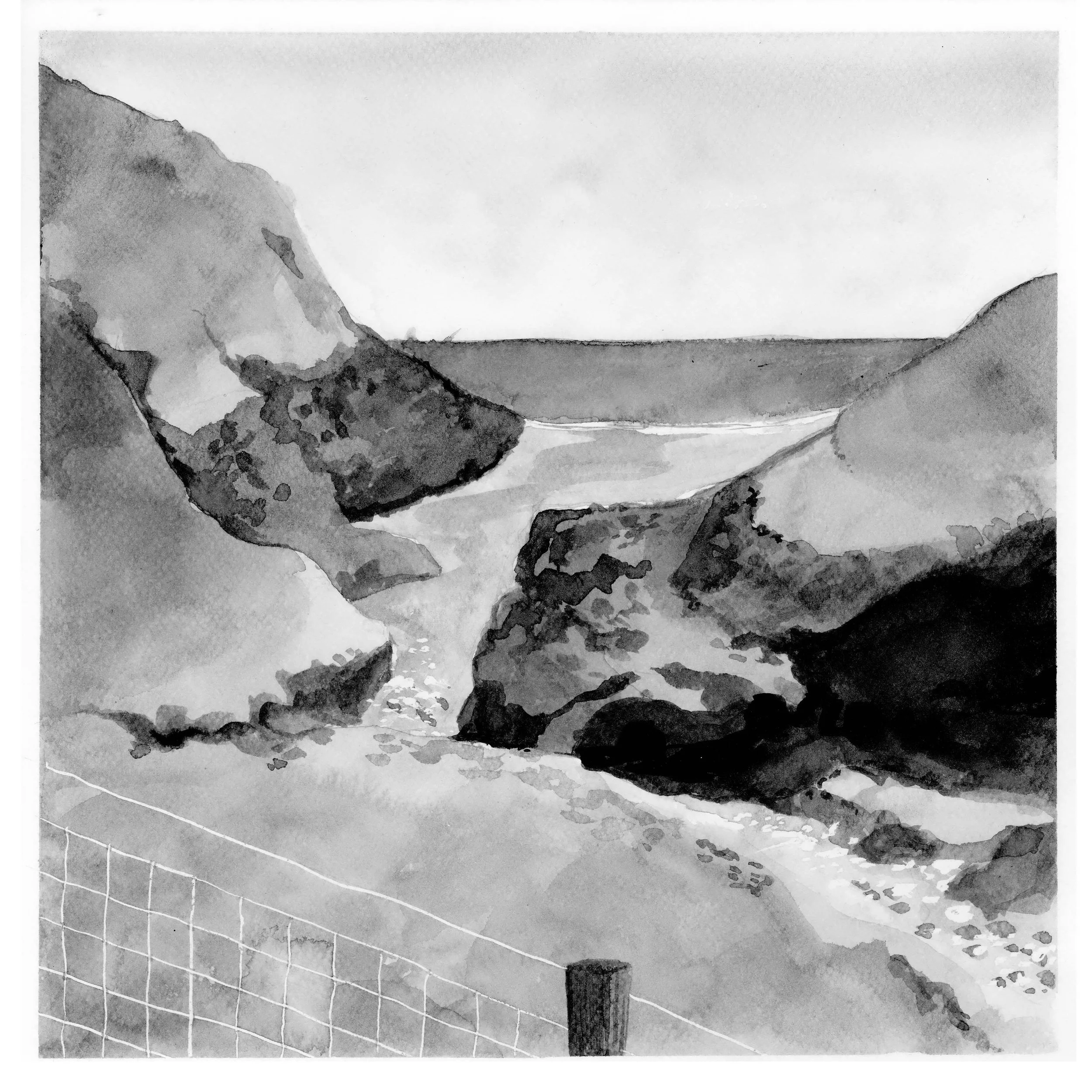 guide to the gower pages 7.jpg