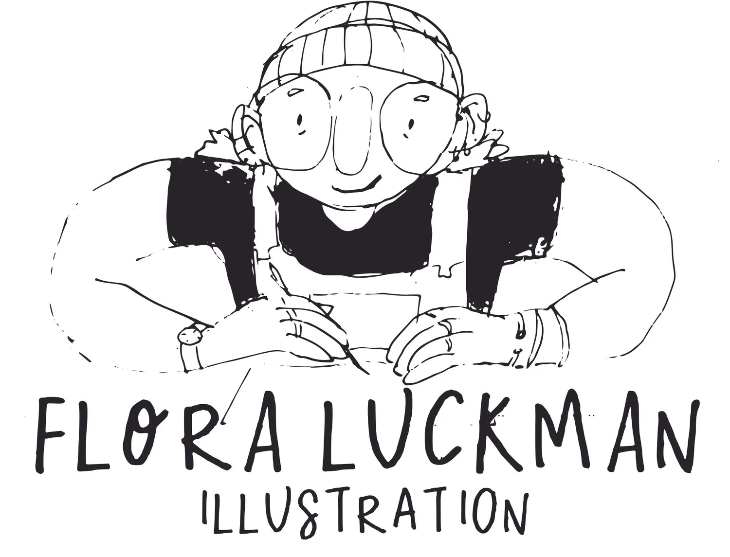 Flora Luckman