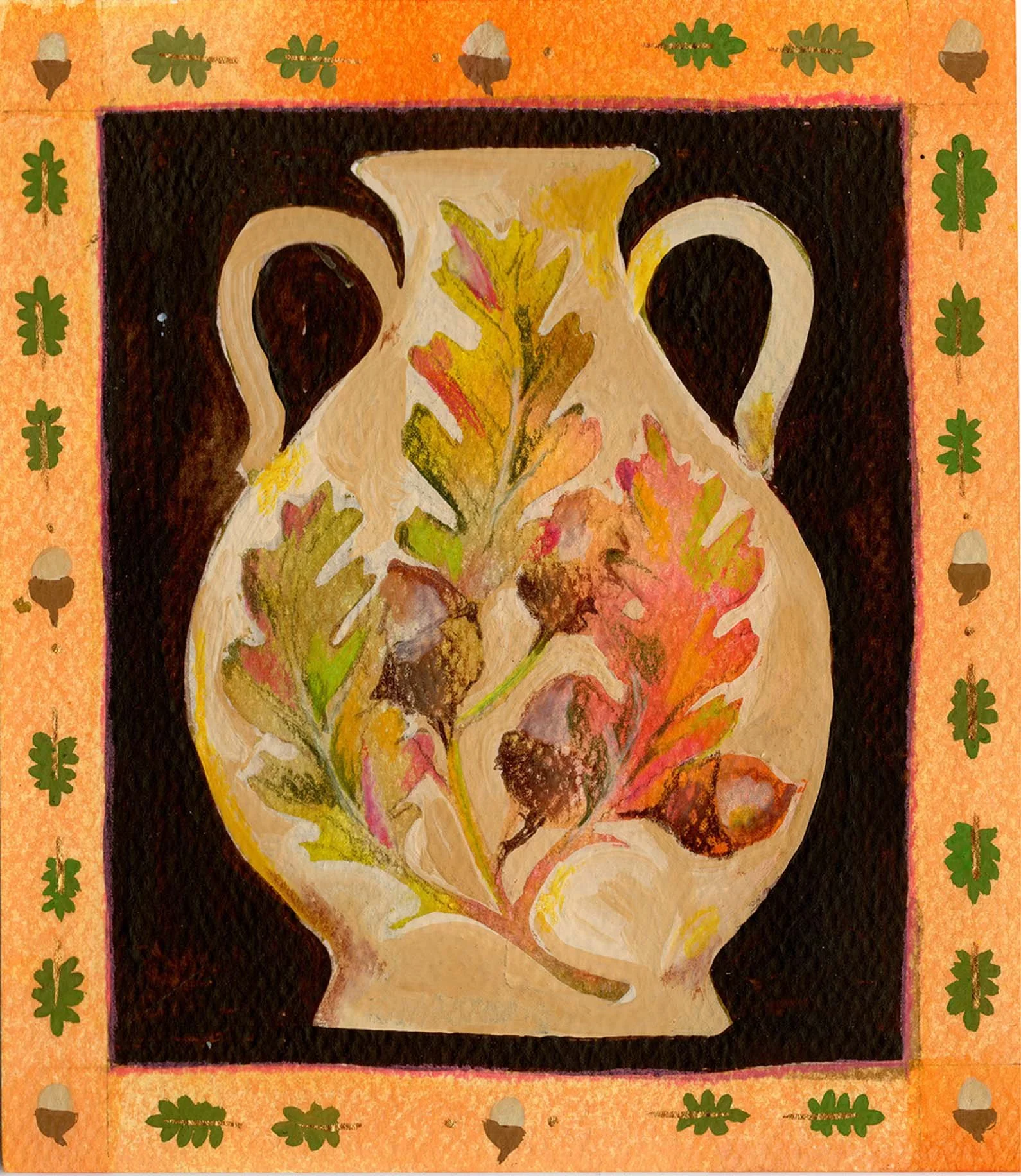 leaf jug.jpg