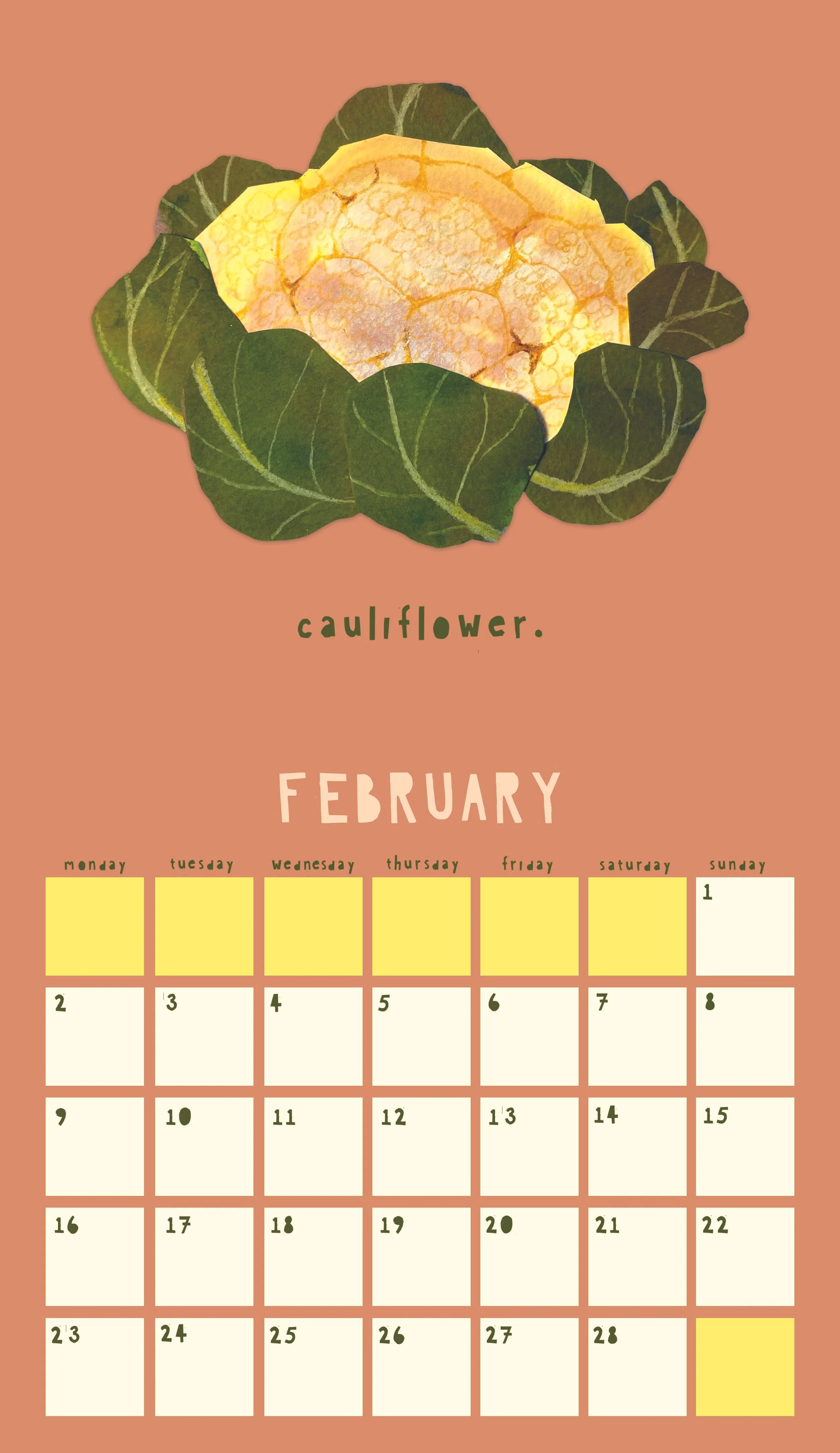 calendar web 7.jpg