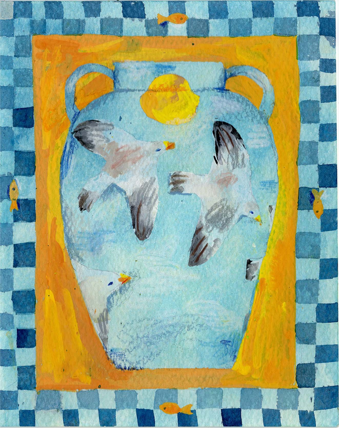 seagul jug.jpg