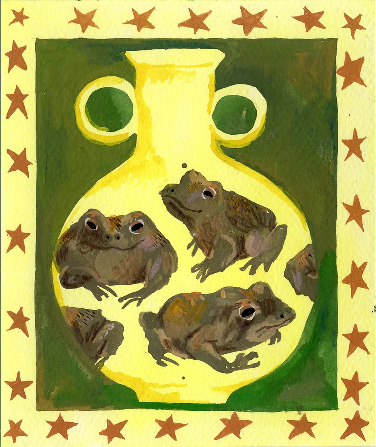 frog jug.jpg