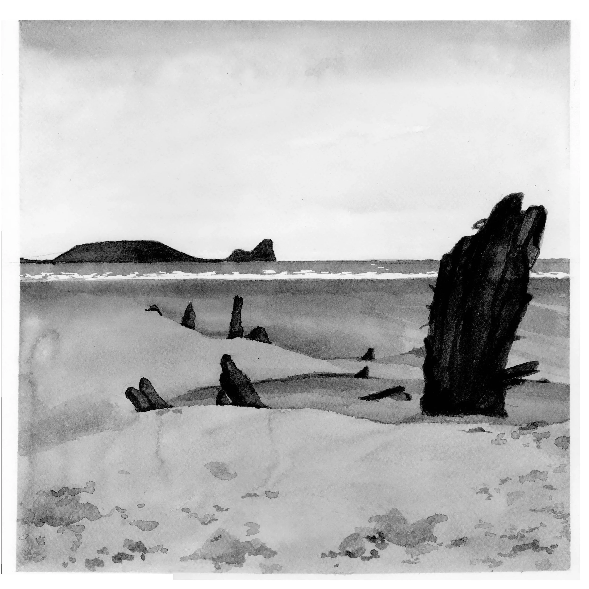 guide to the gower pages 6.jpg