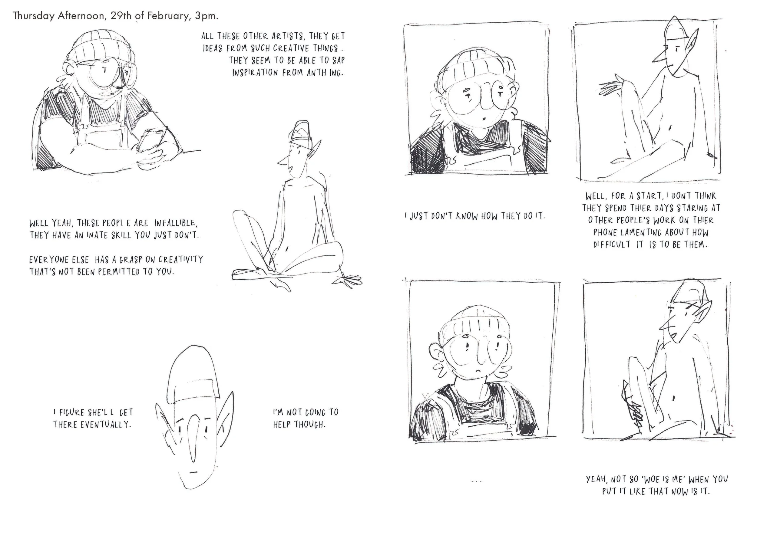 OTHER ARTISTS copy.jpg