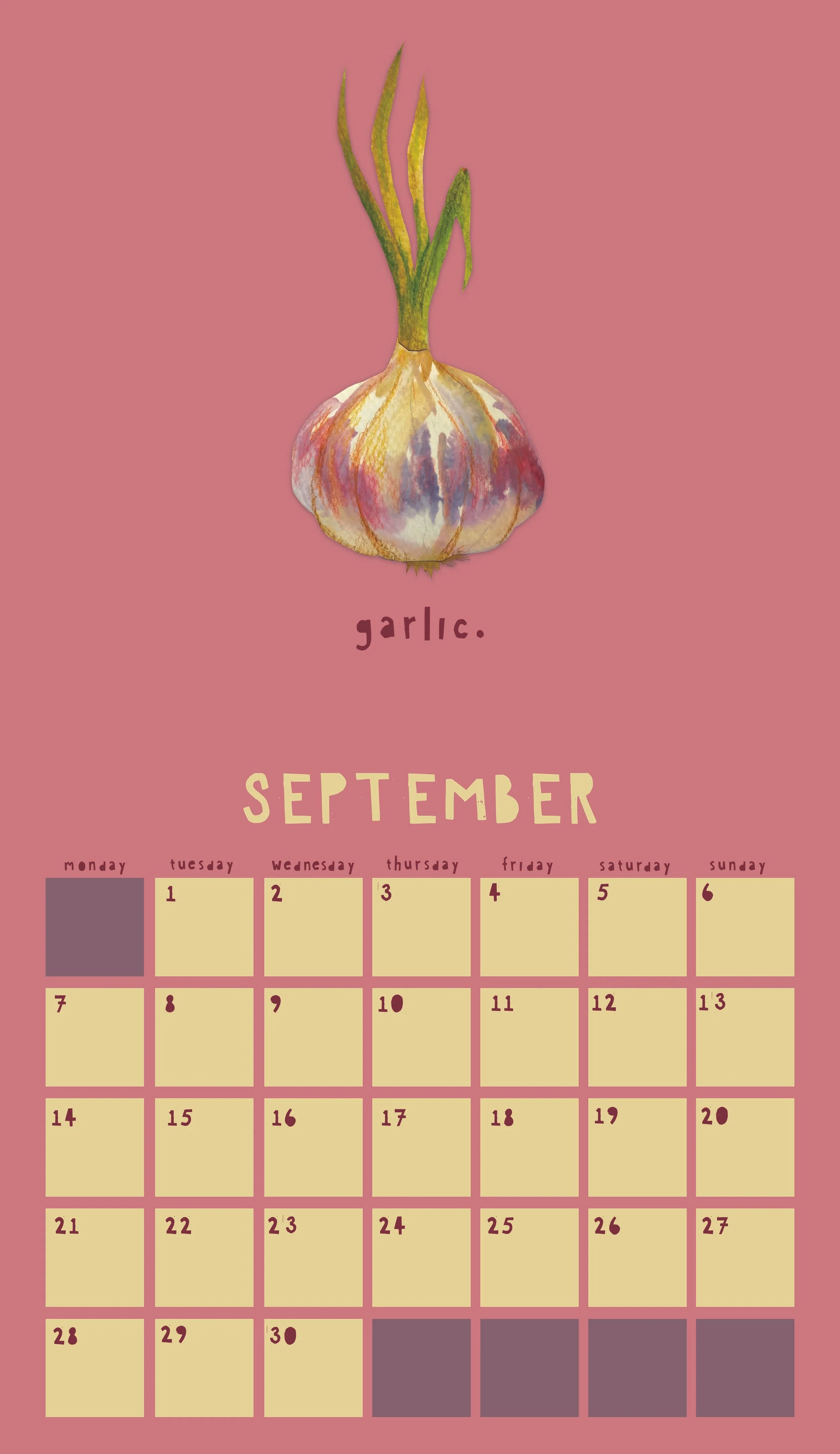 calendar web 3.jpg