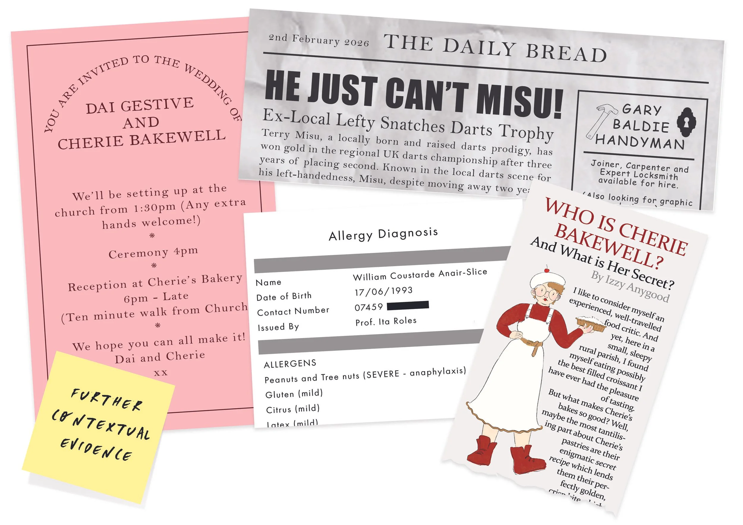 EVIDENCE 2 copy.jpg