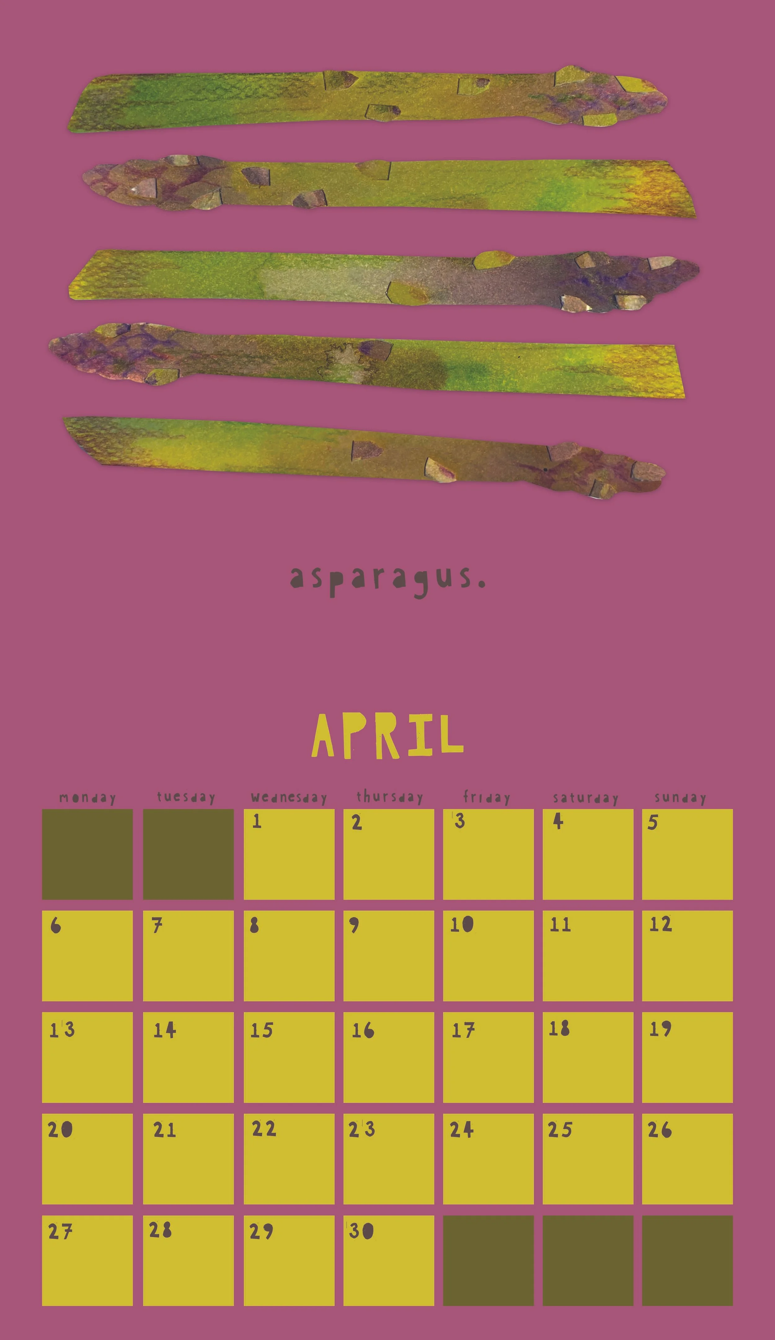 calendar web 5.jpg