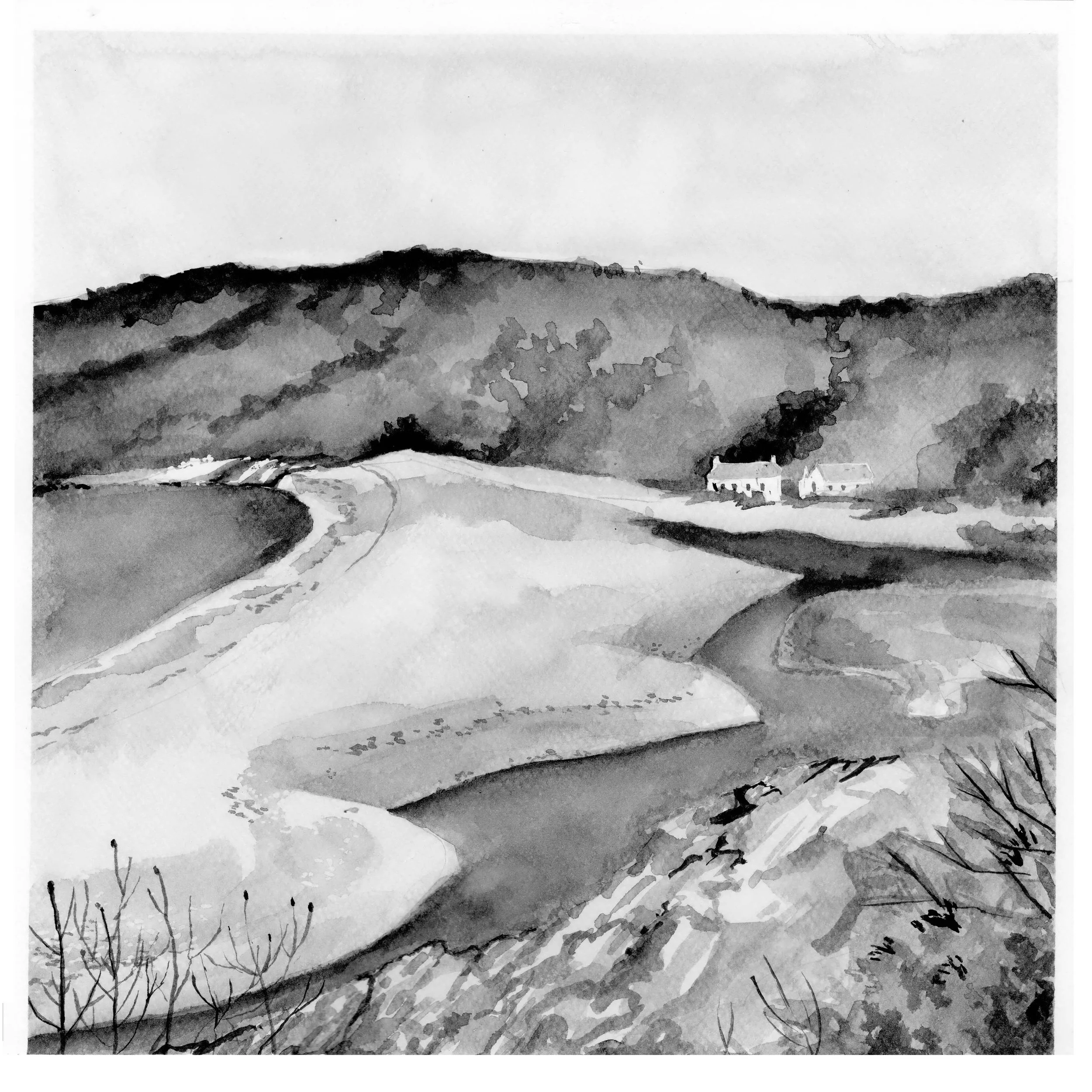 guide to the gower pages 1.jpg