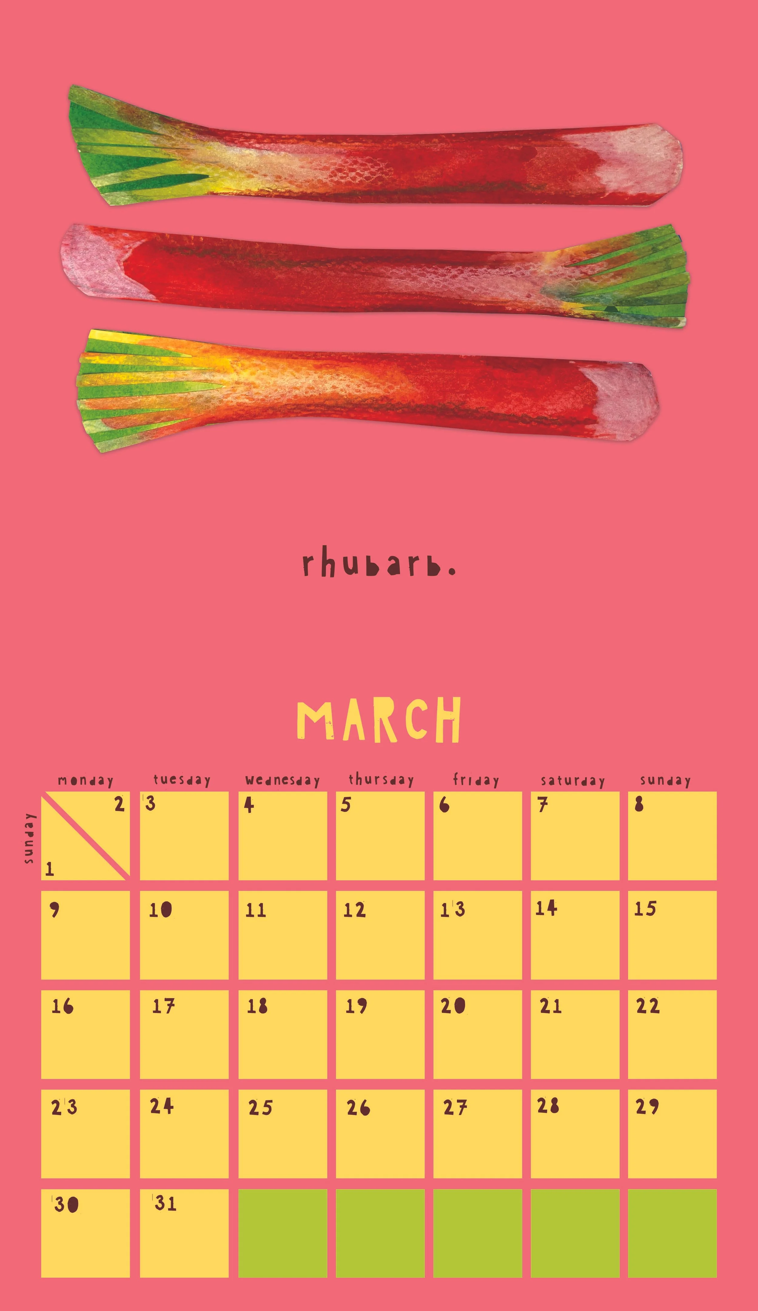 calendar web 6.jpg