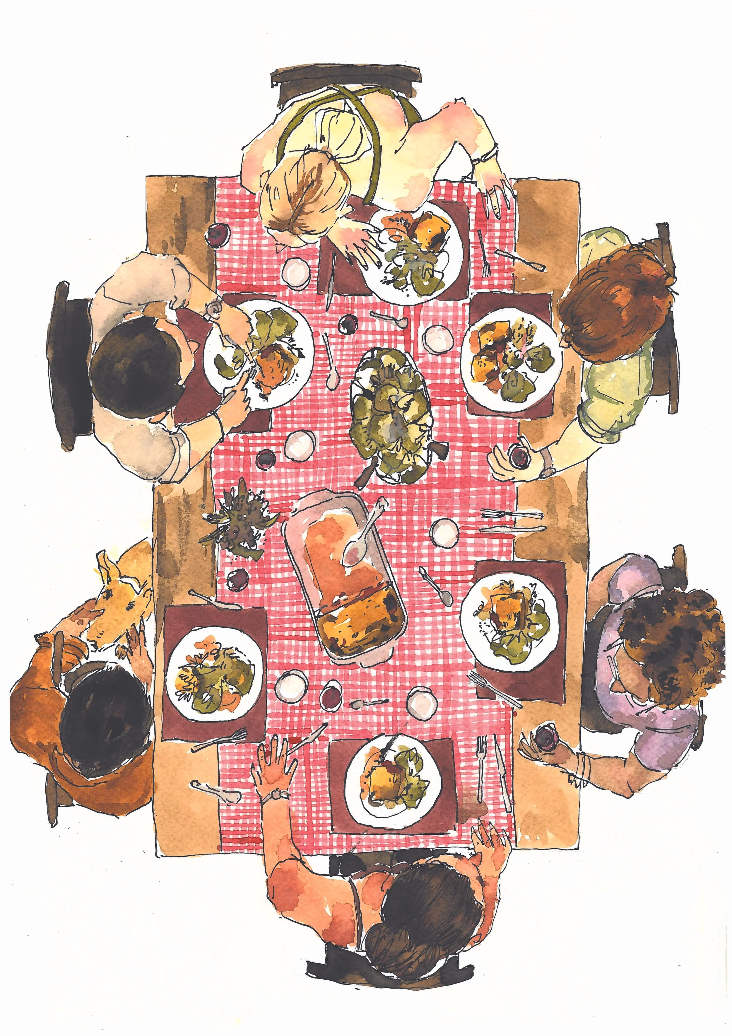 dinner party colour copy.jpg