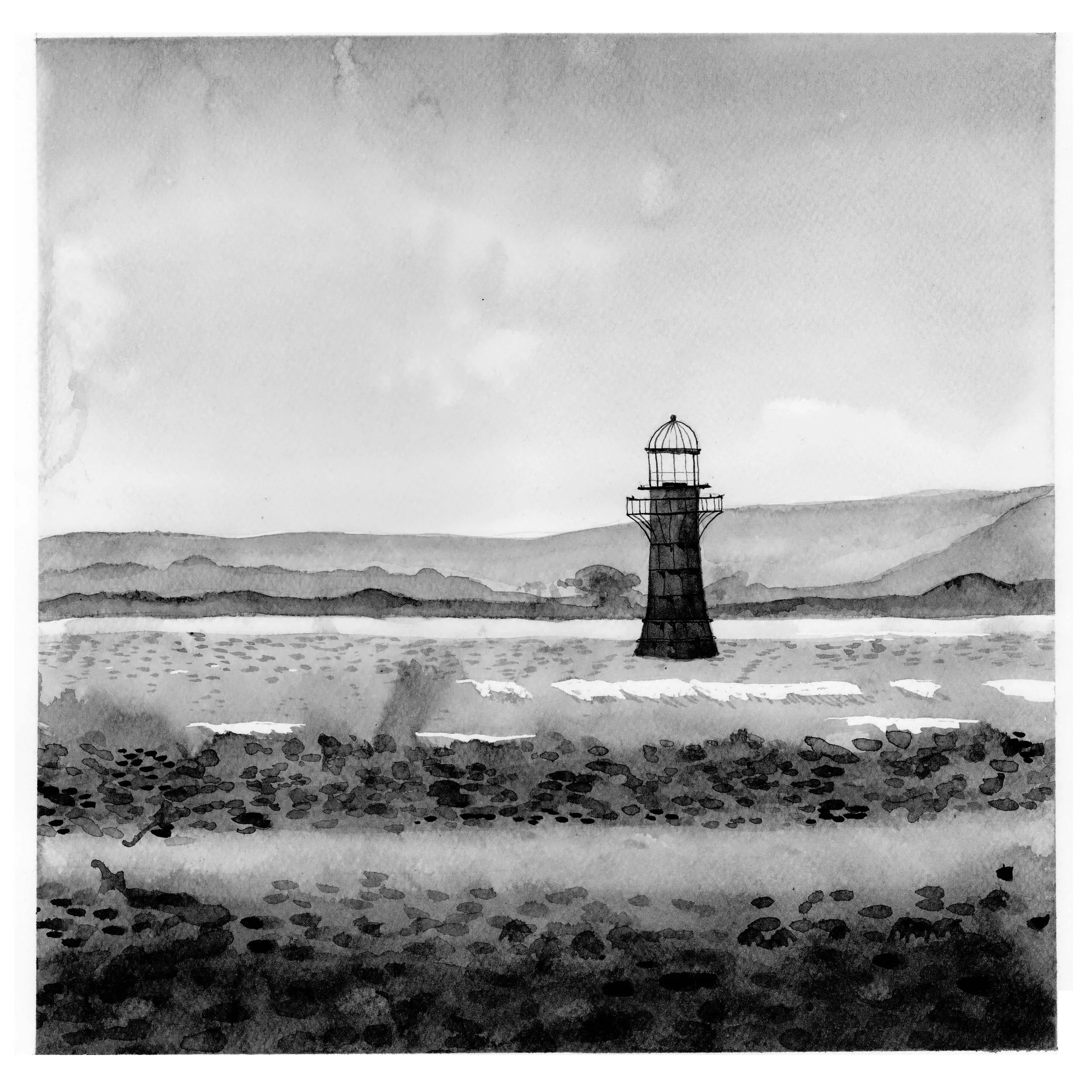 guide to the gower pages 5.jpg