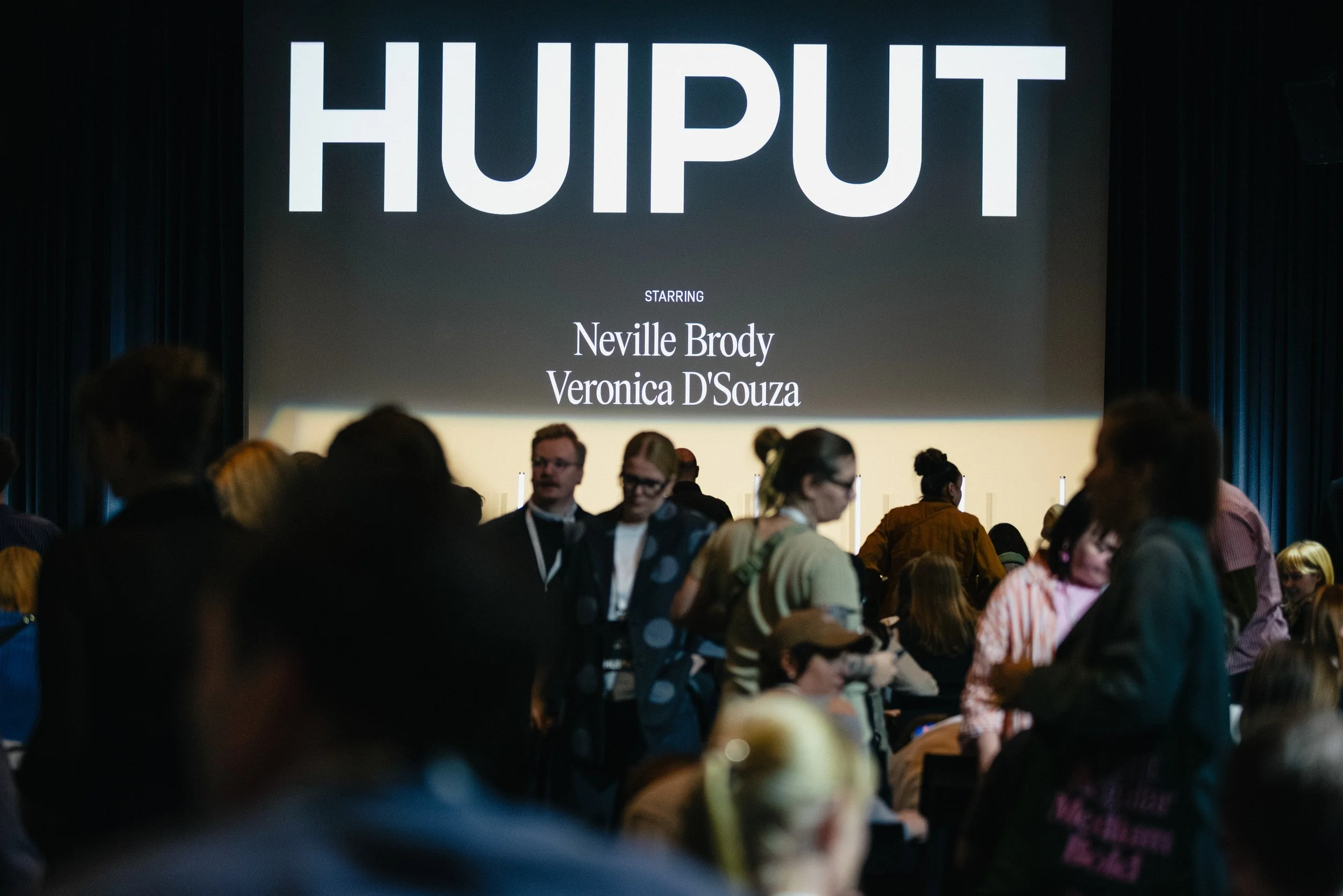 huiput-creative-festival-2026_55295468572_o.jpg