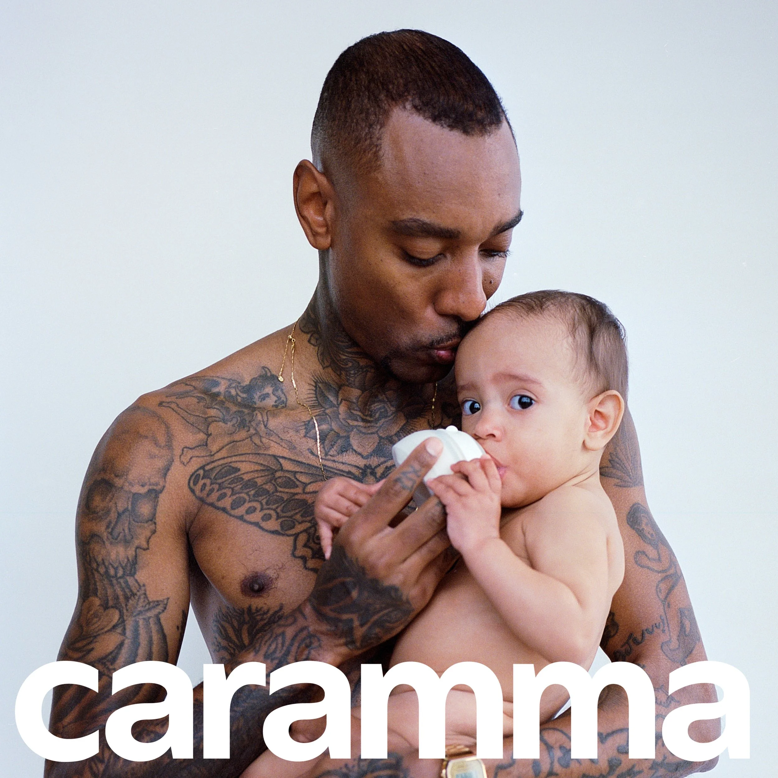 Caramma 1080 x 1080 2 (big logo).jpg