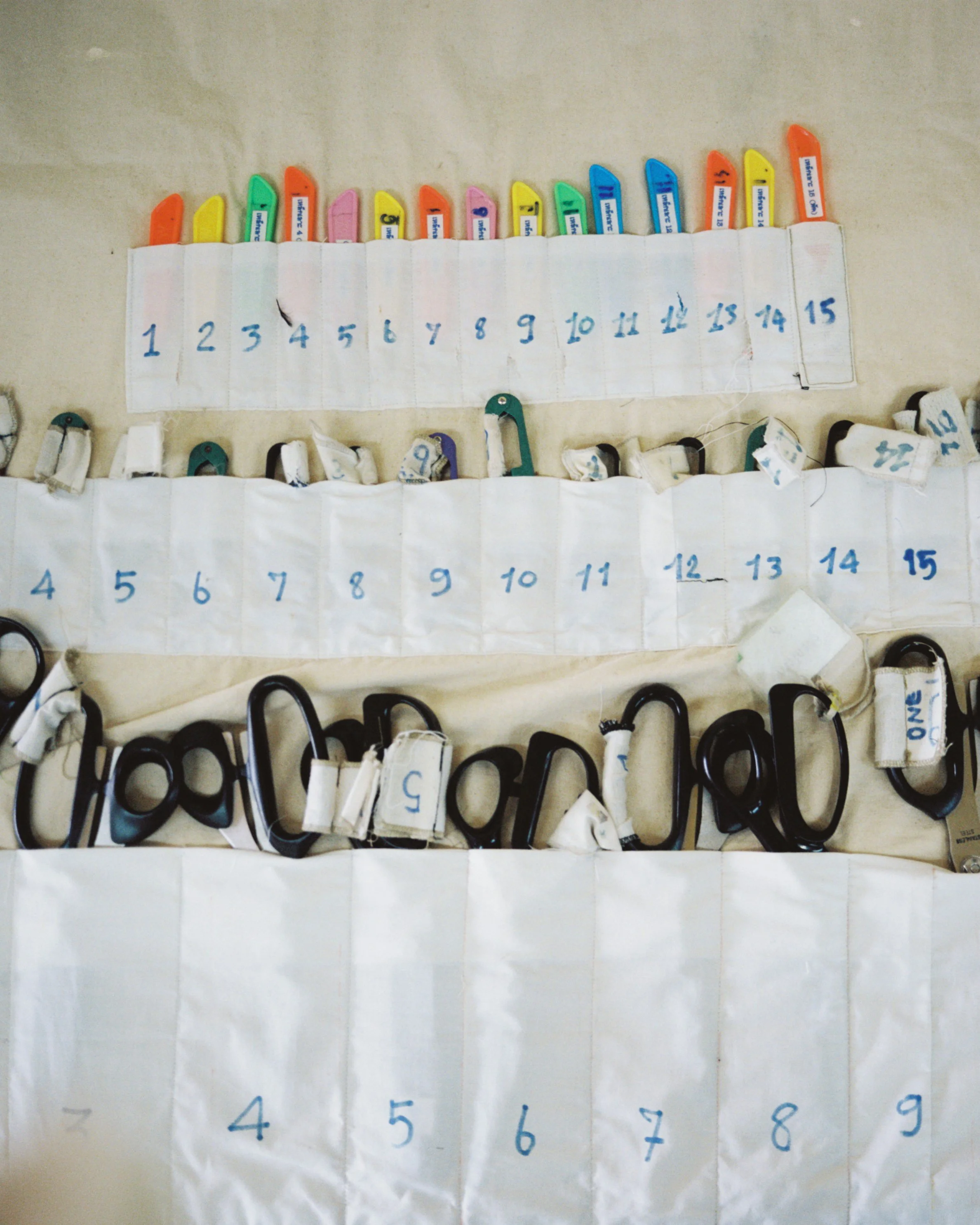 Workshop4.JPG