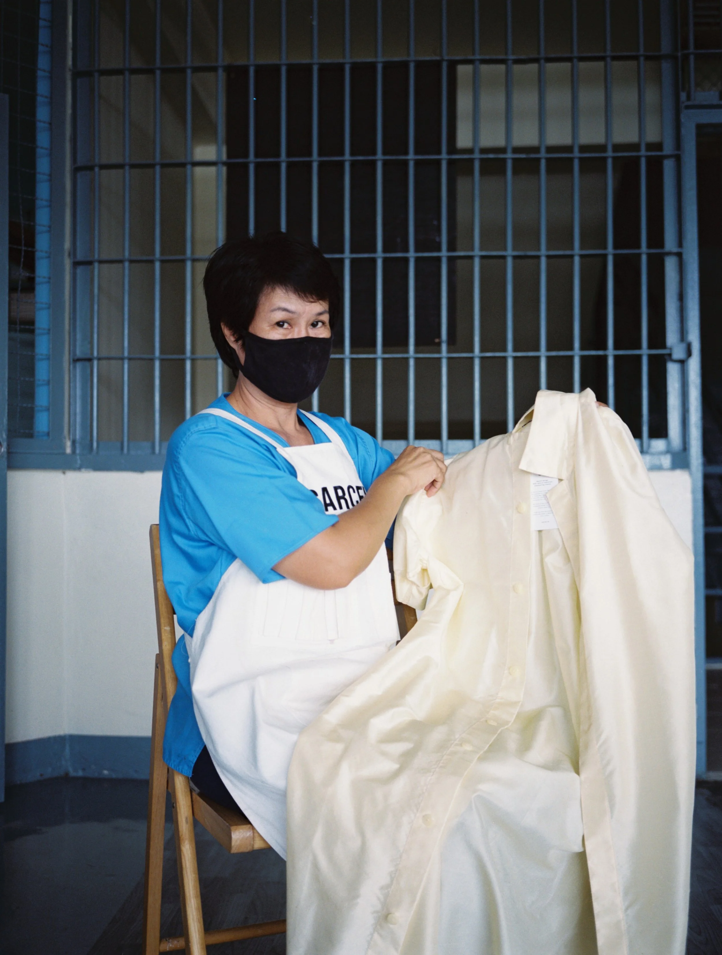 Nong.JPG