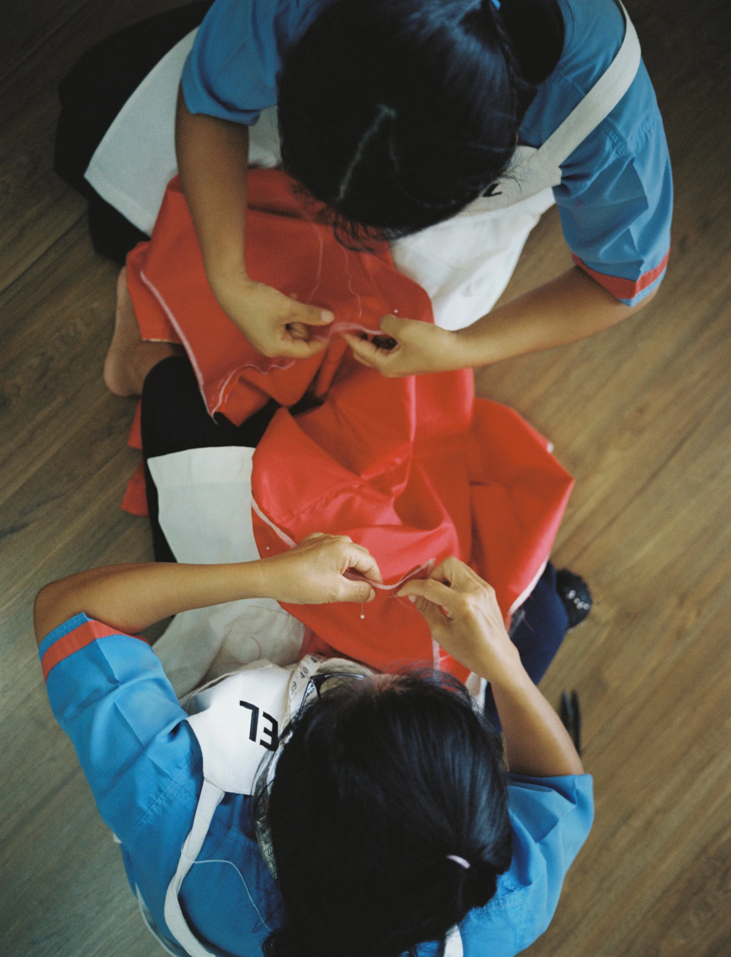 Workshop5.JPG