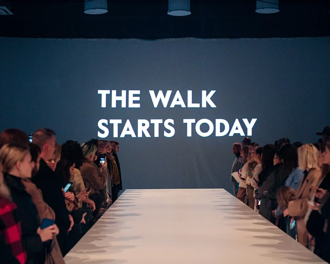 copenhagenfashionweek_aw20_Carcel_017.jpeg