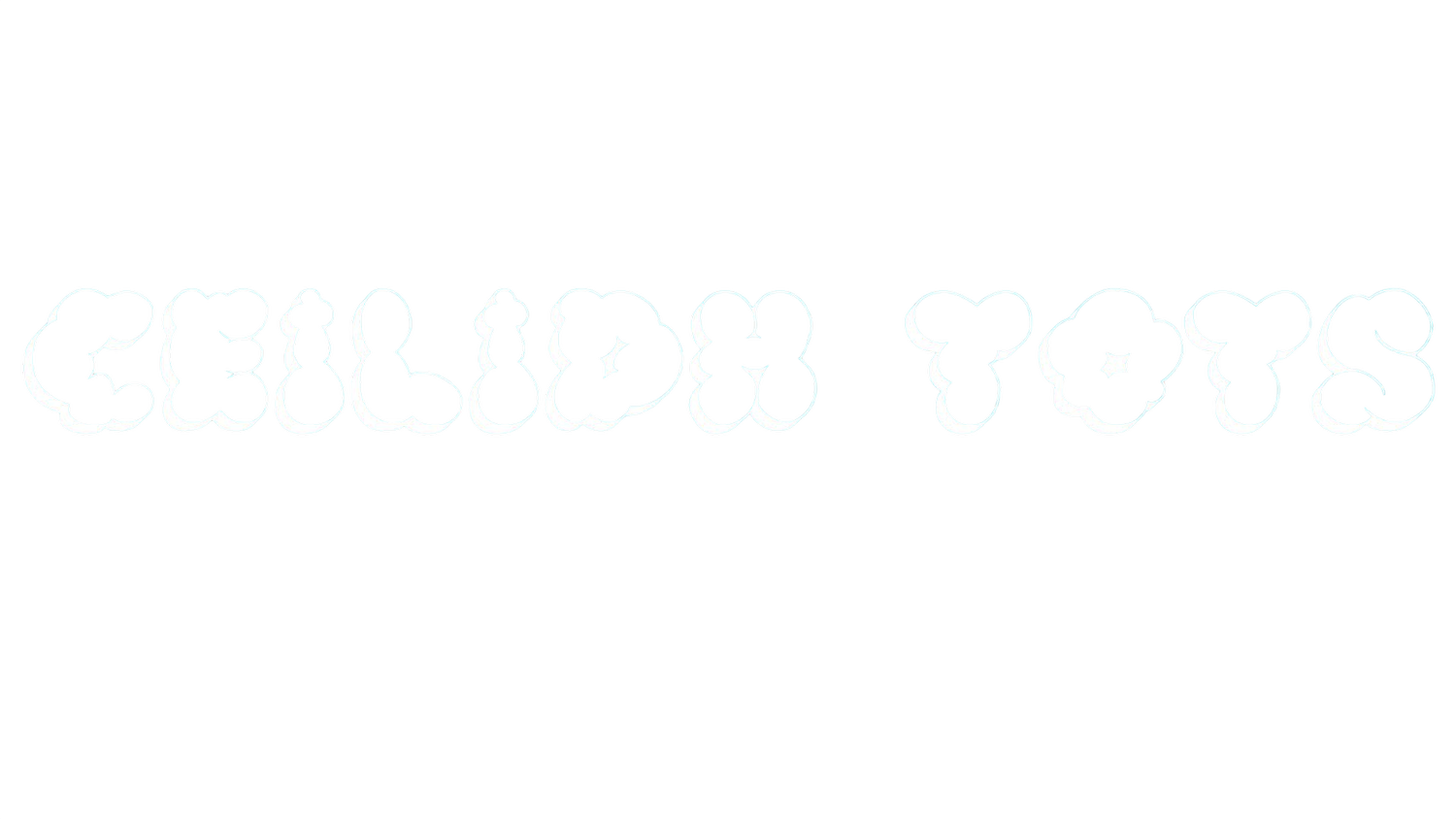 CEILIDH TOTS 