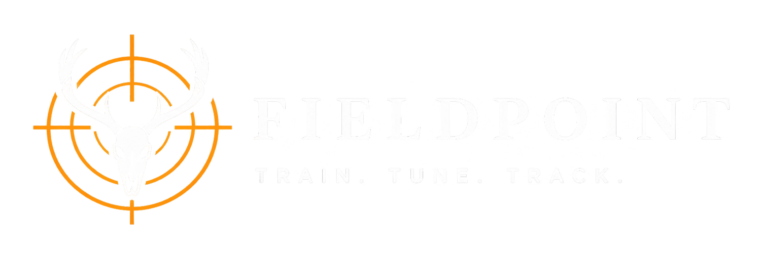 FieldPoint