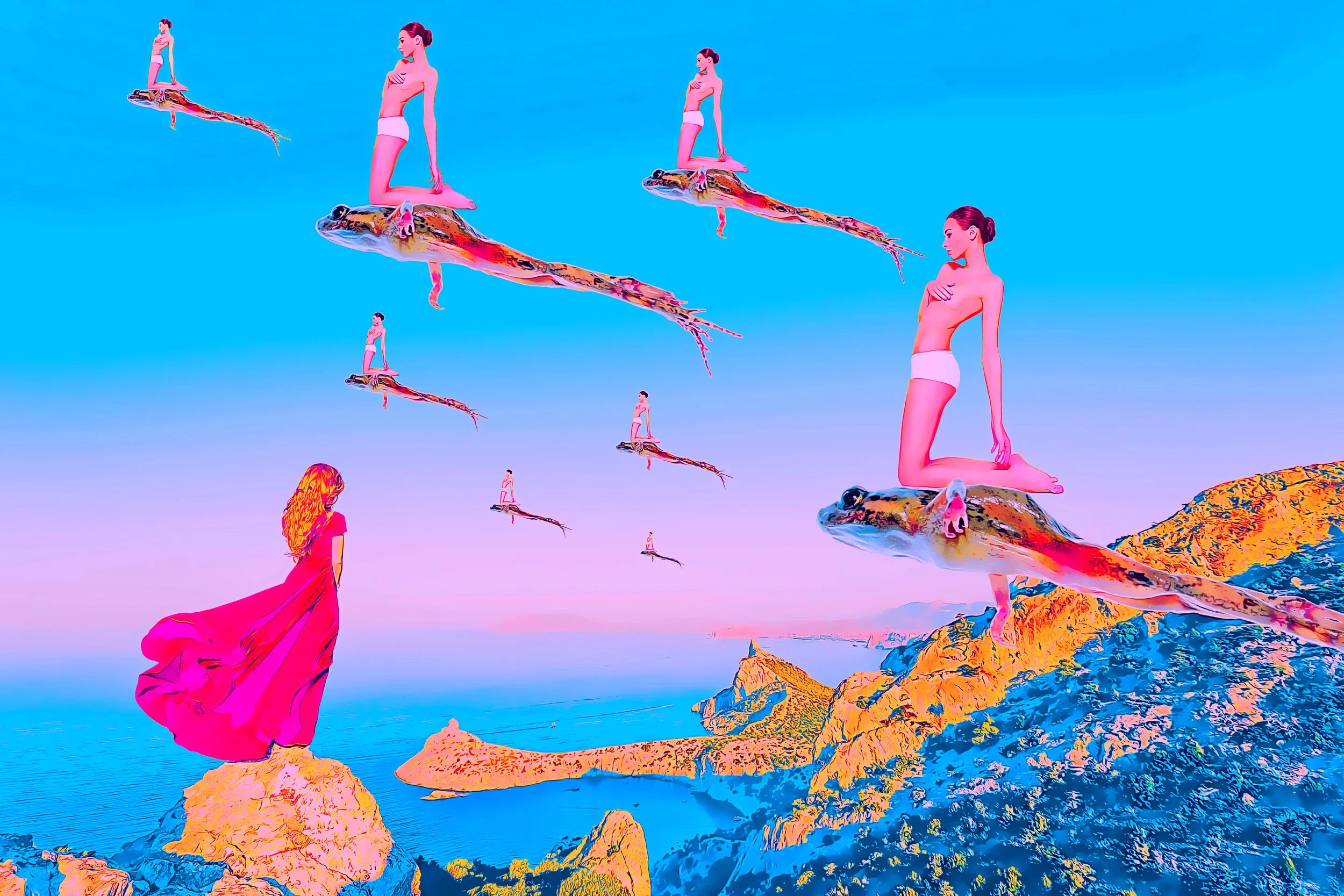 arrival 2 c c.jpg