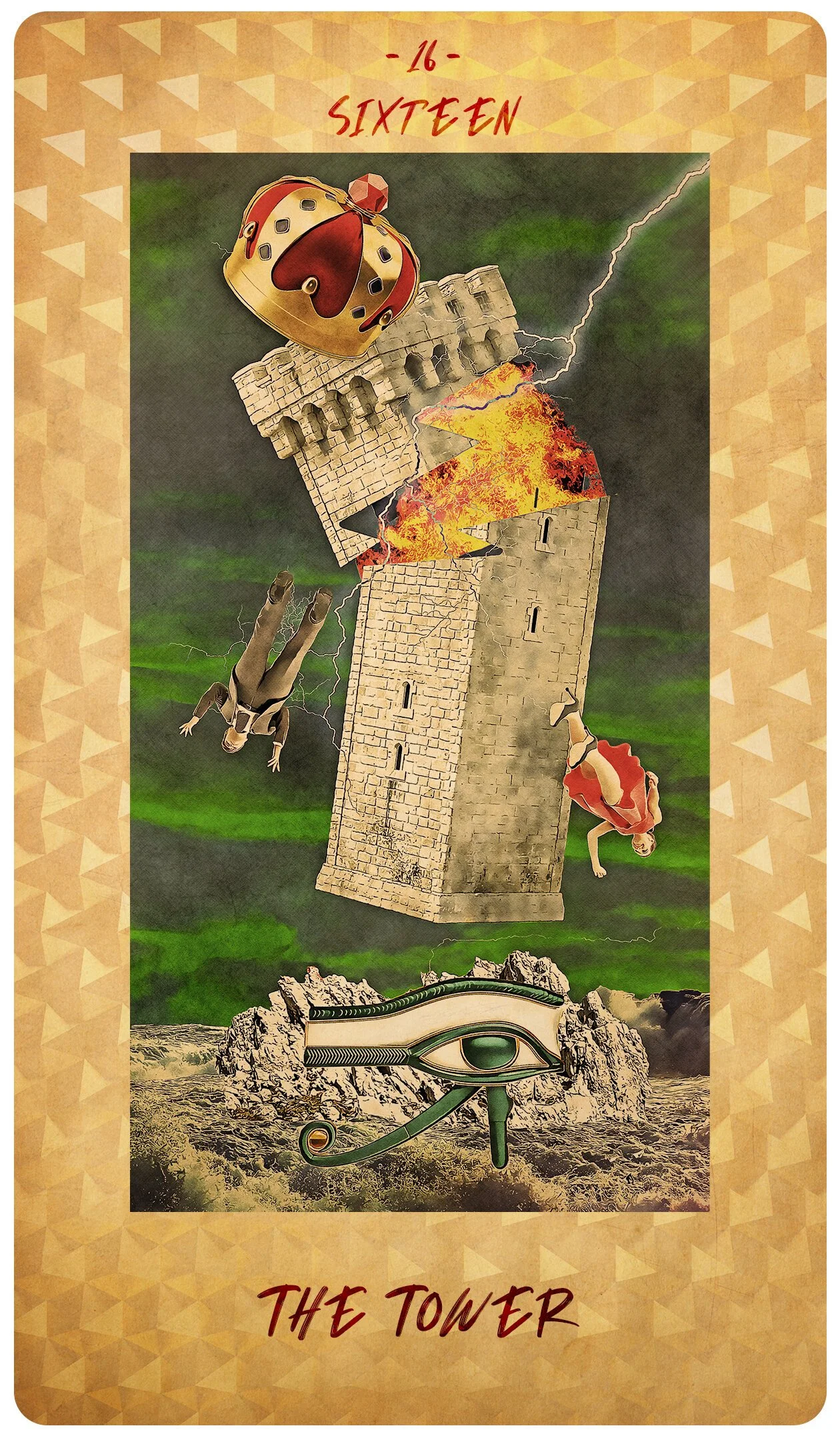 tarot+base+tower.jpg