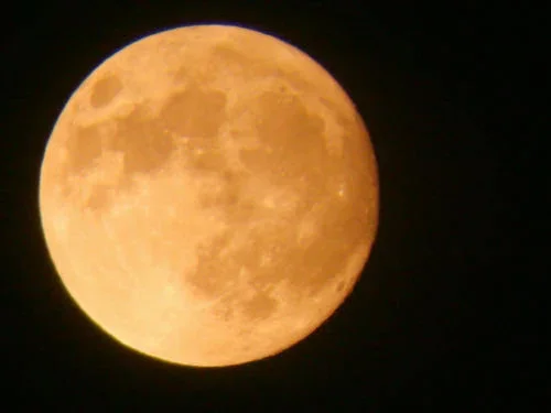 fullmoonsept06.webp