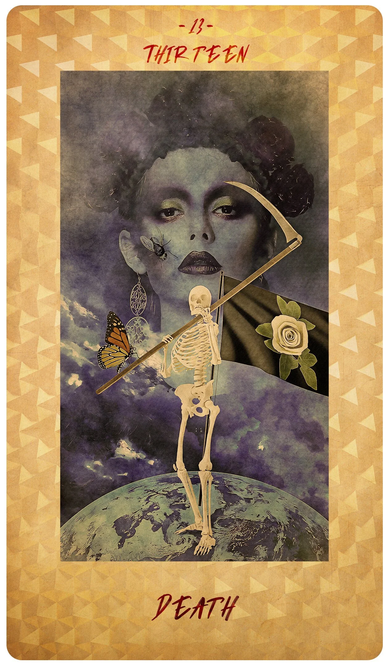 tarot+base+deathA.jpg