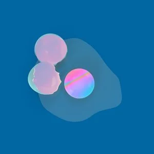 Cracked_Egg.jpg