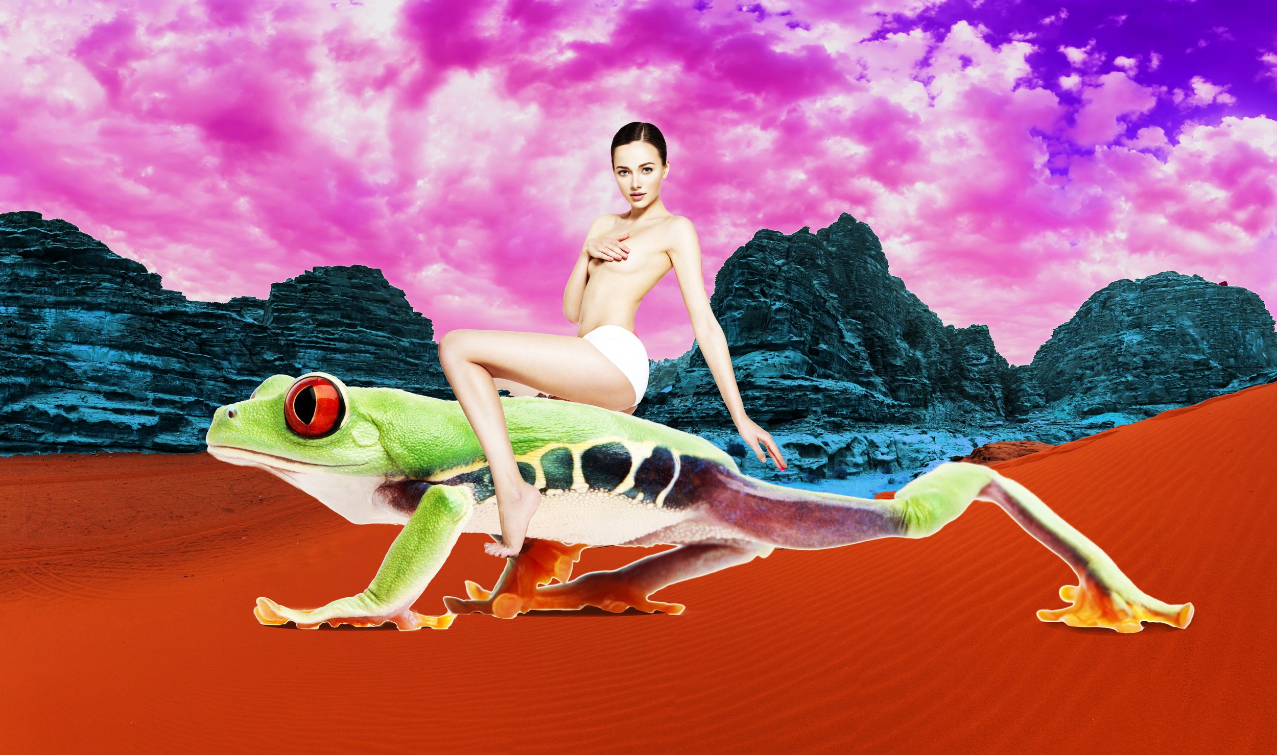 riding frong in desert3.jpg