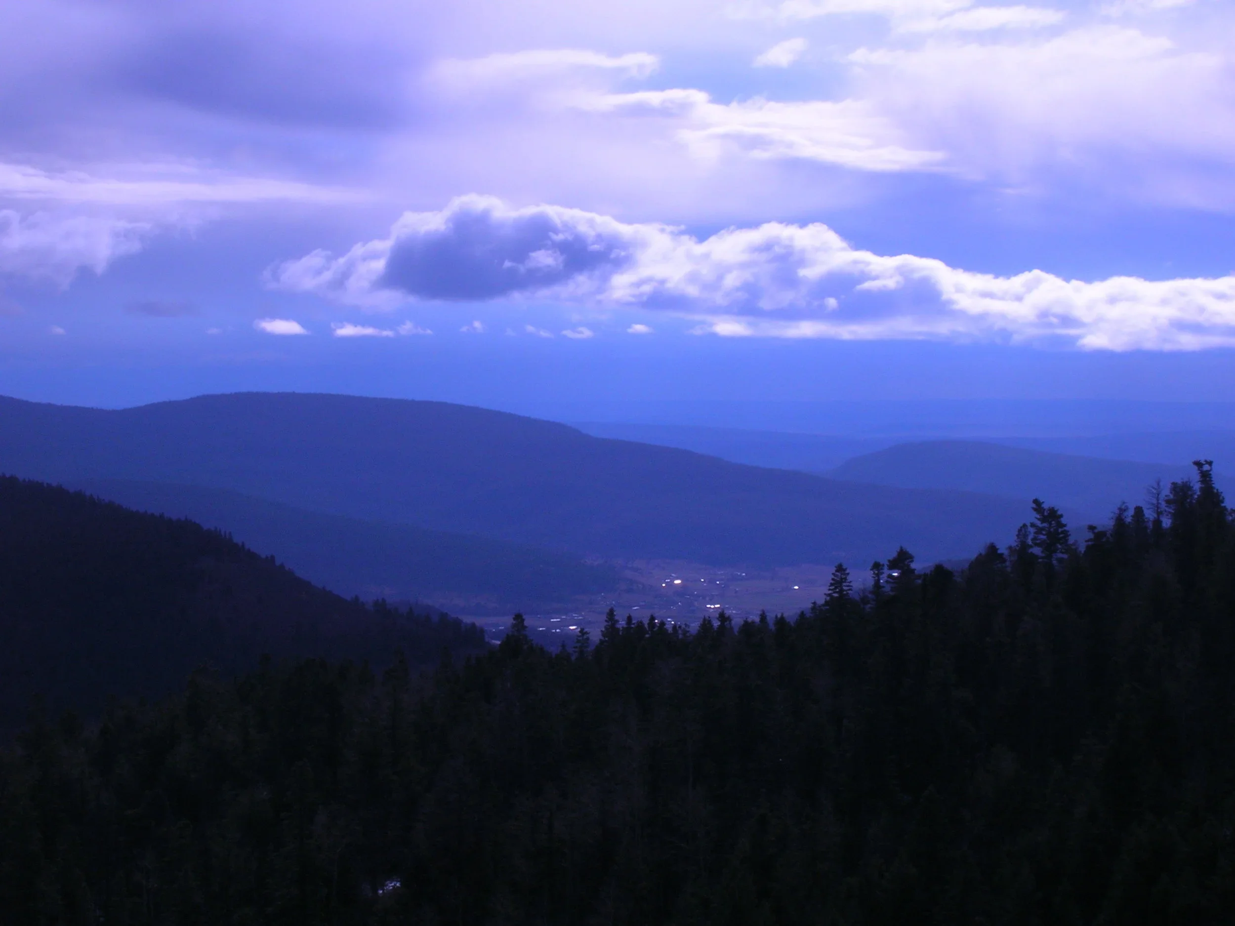 DSCN0441.webp