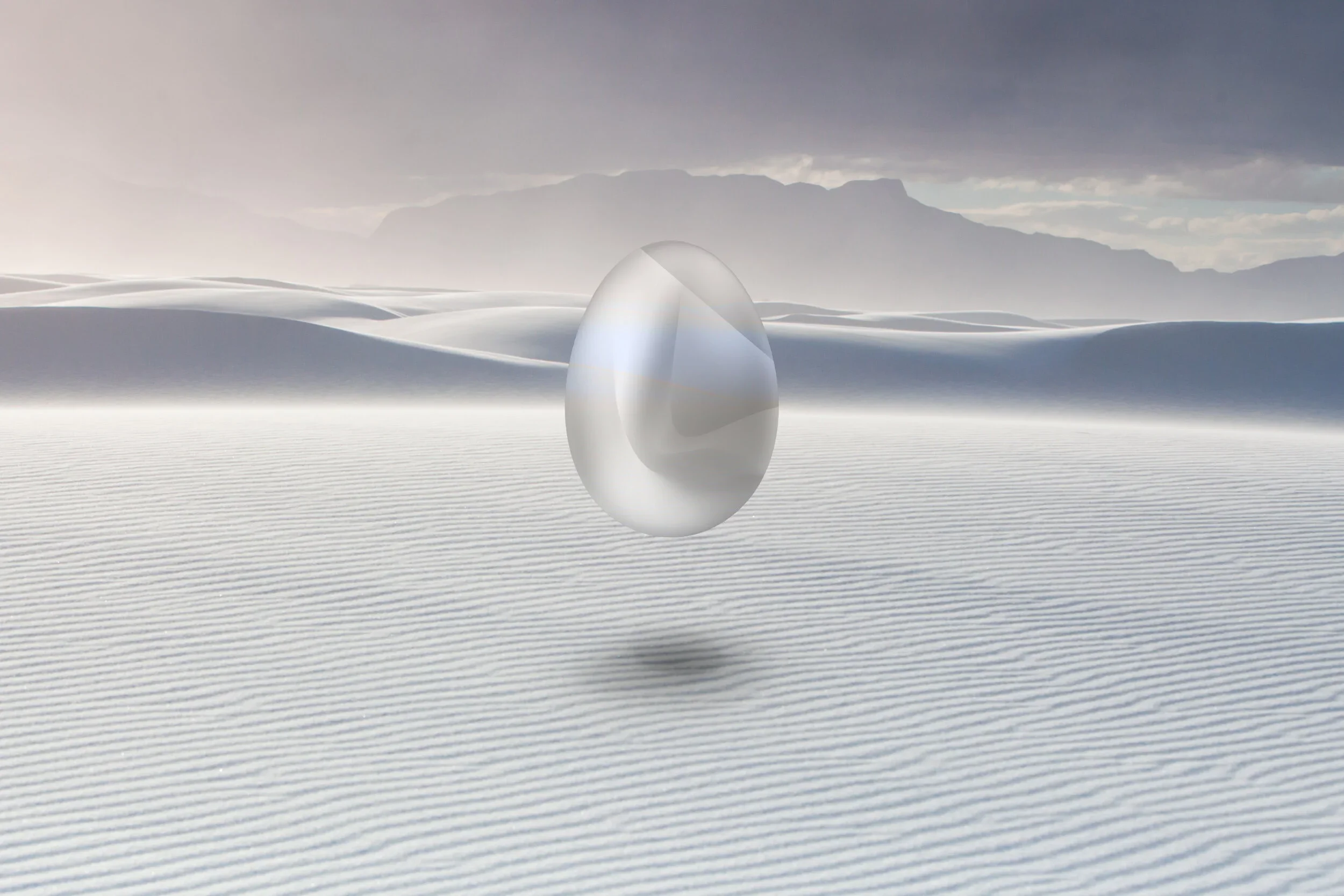white-sands-national-park-egg.webp