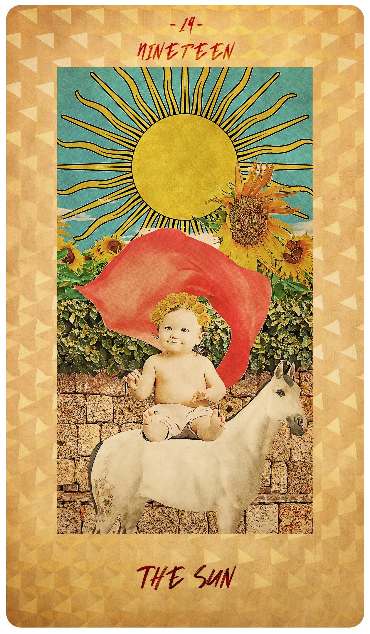 tarot+base+sun.jpg