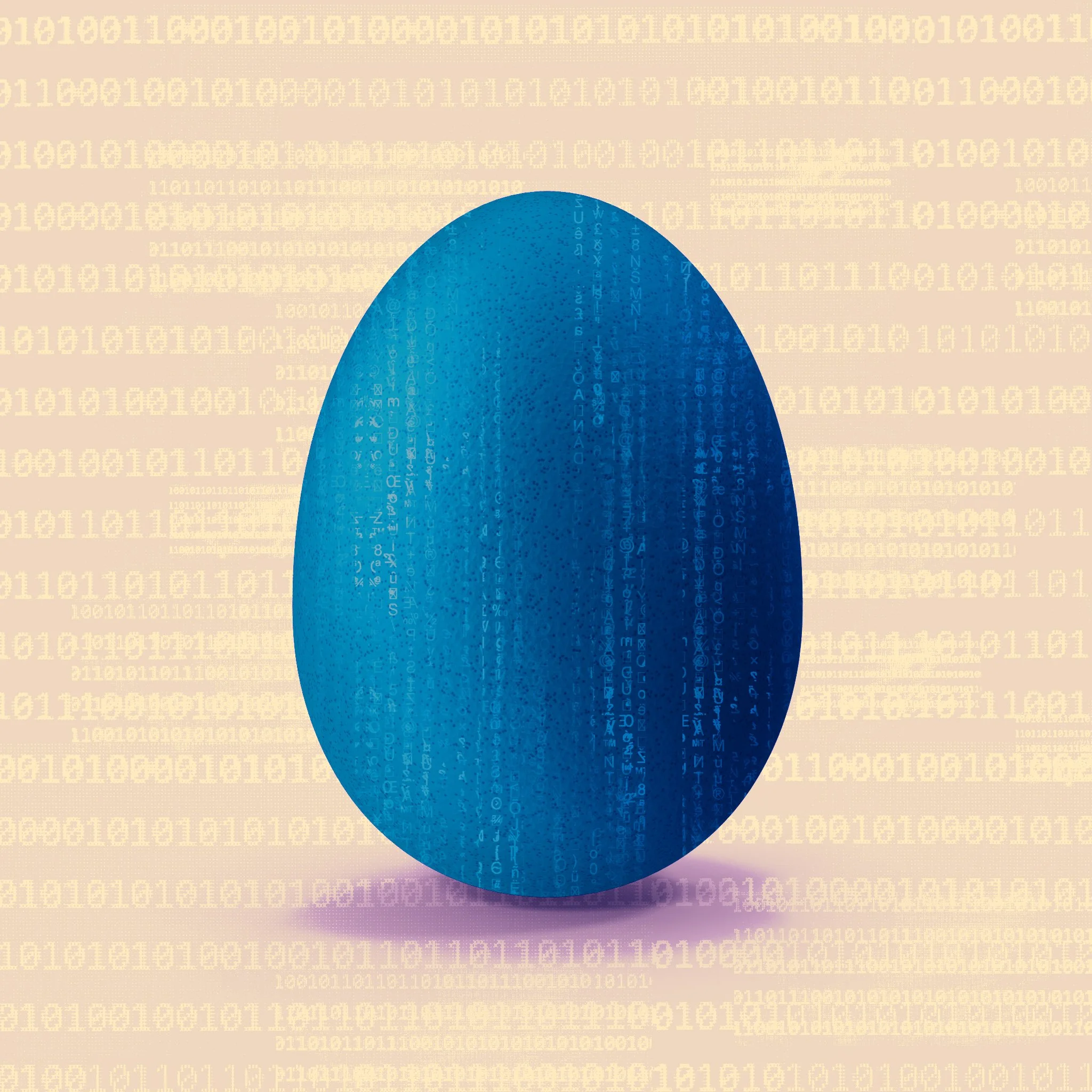 code egg.jpg