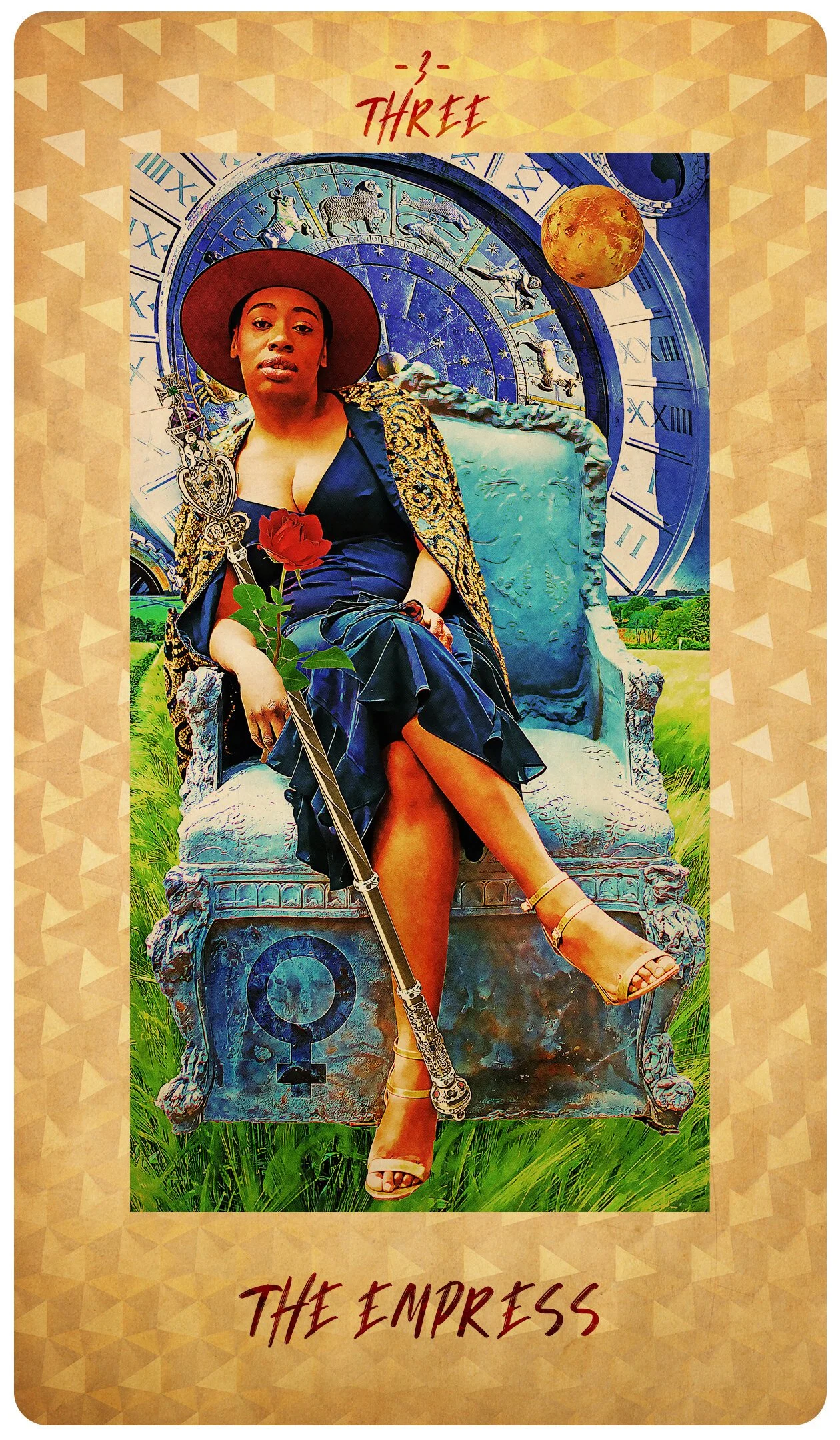 tarot+base+empress.jpg