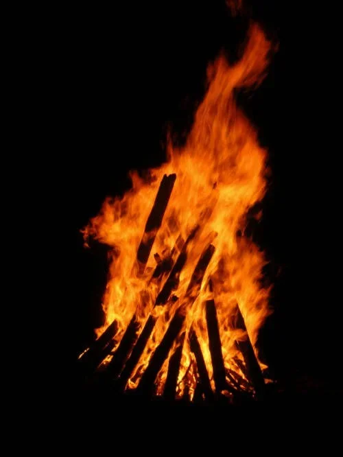 bittersweetfire.webp