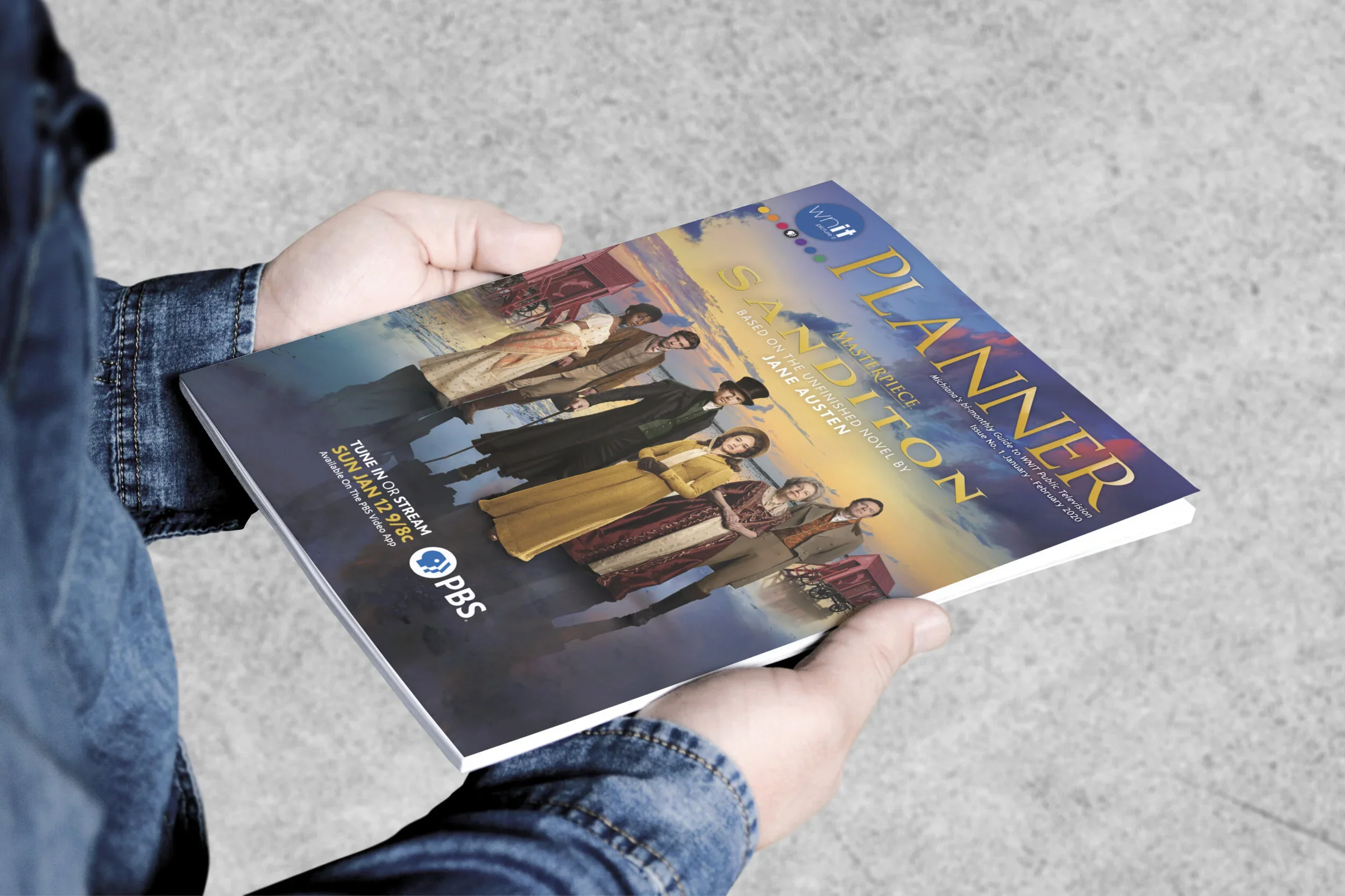 Holding+Magazine+Planner1.webp