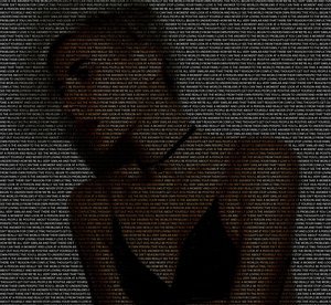 portrait.jpg