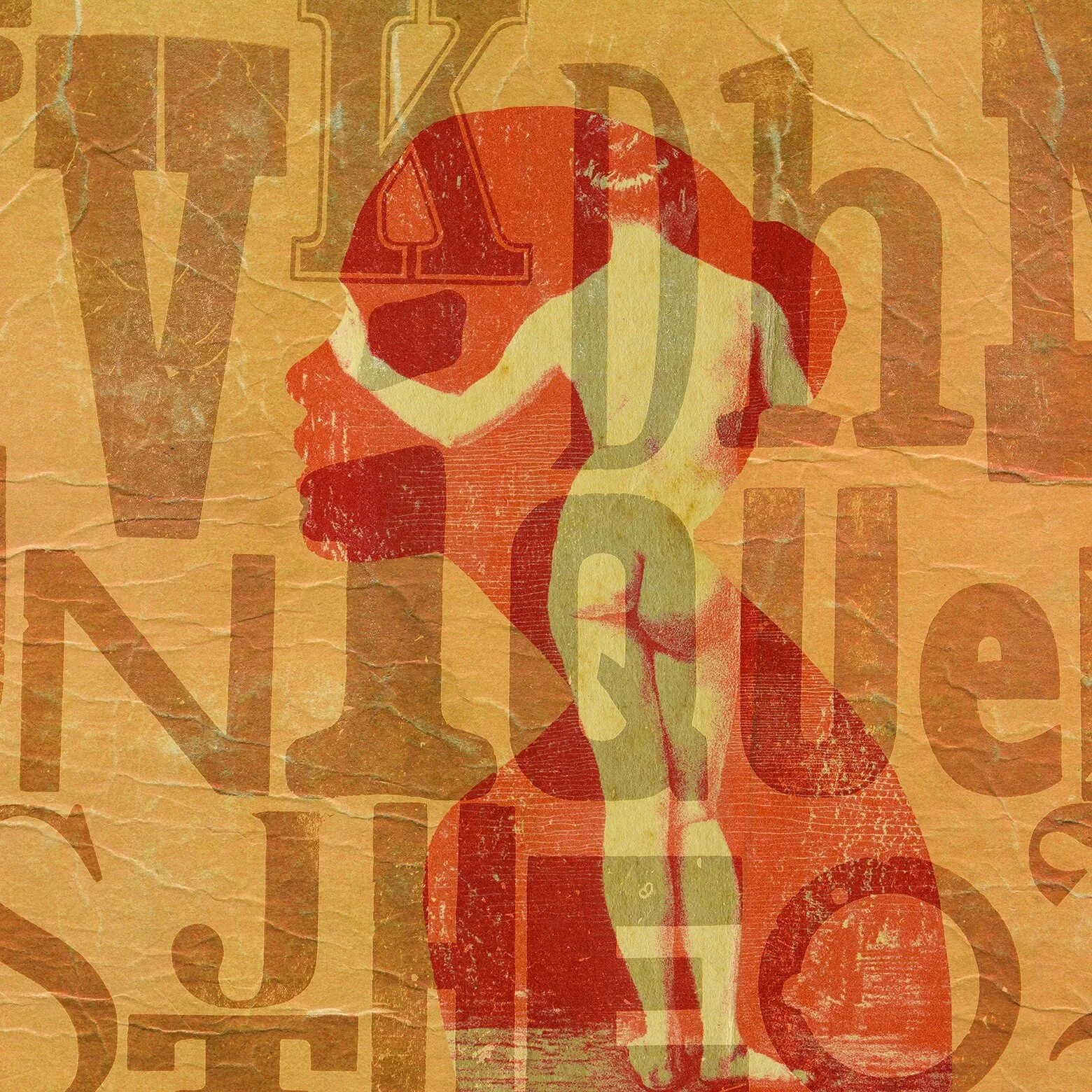 typography+on+wood+with+nude+sm.webp