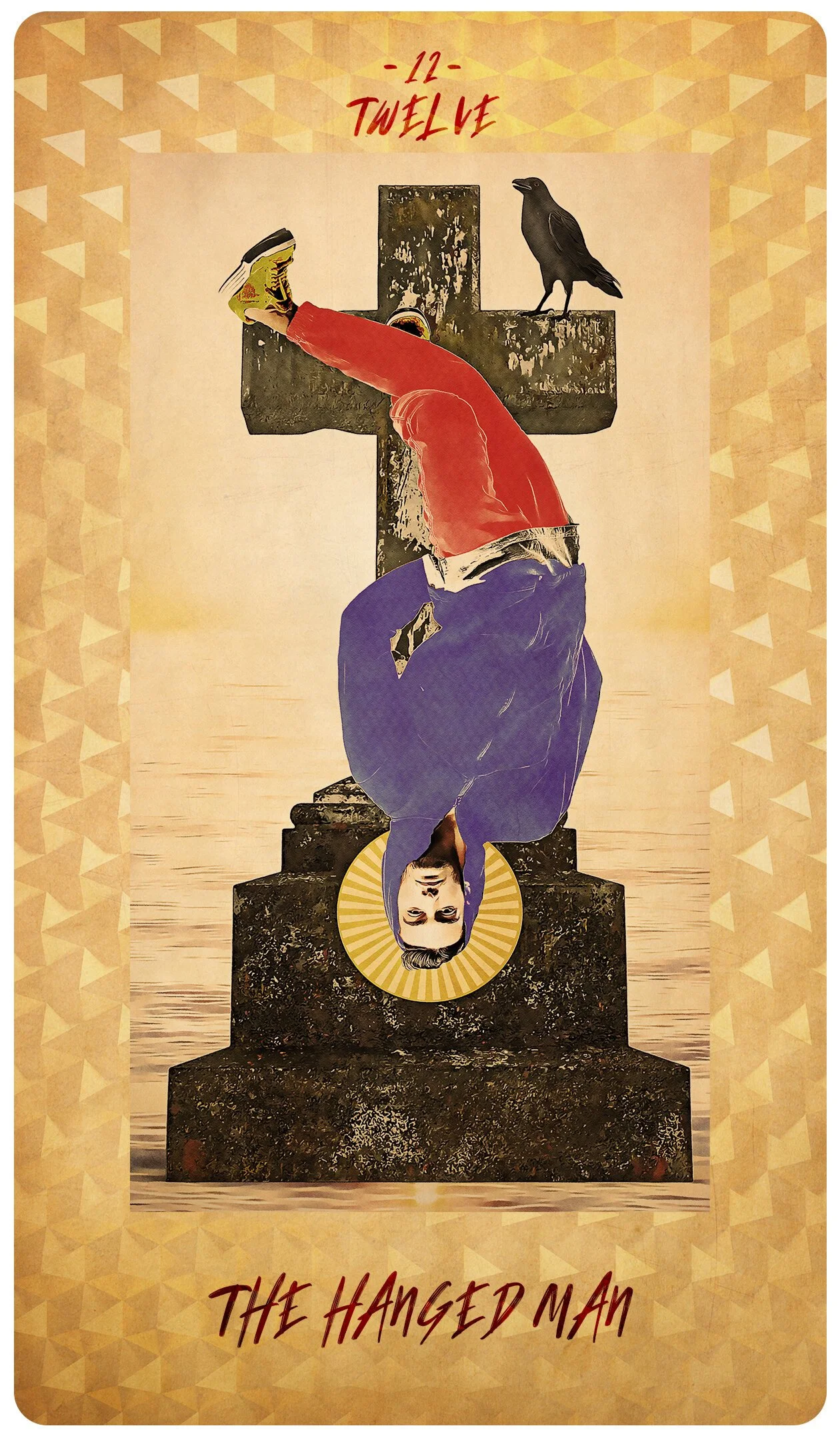 tarot+base+HANGED+MAN.jpg